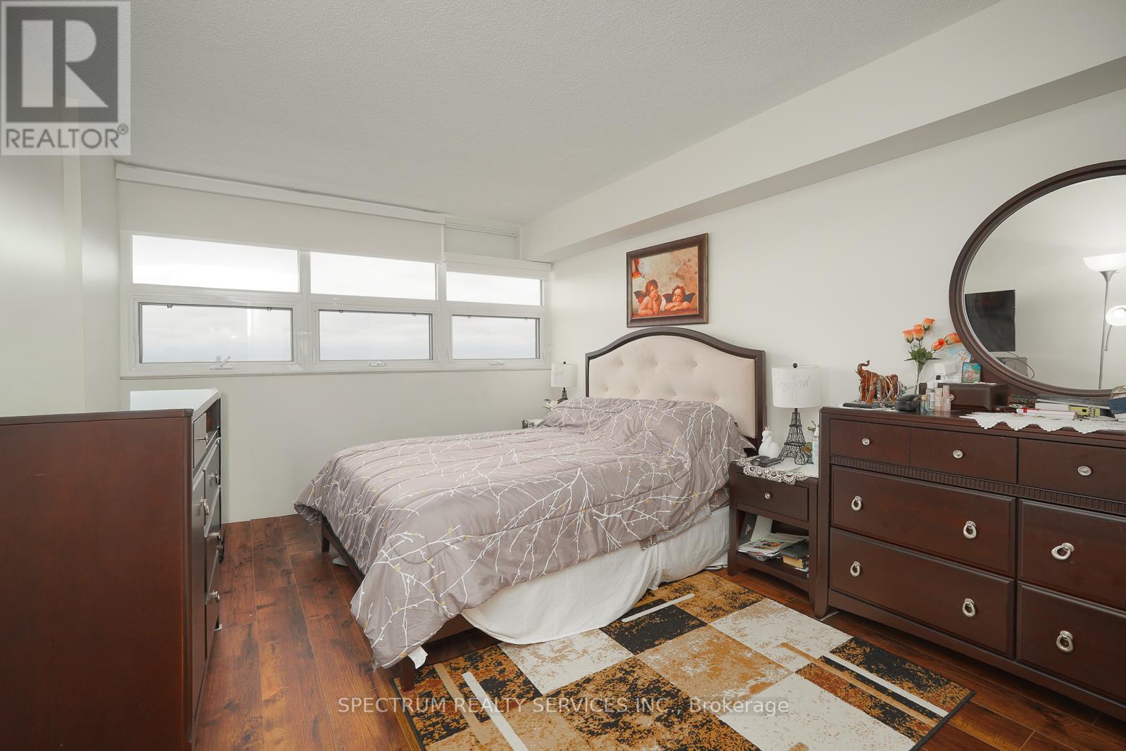 2104 - 8 Lisa Street, Brampton, Ontario L6T 4S6 - Photo 28 - W12997100