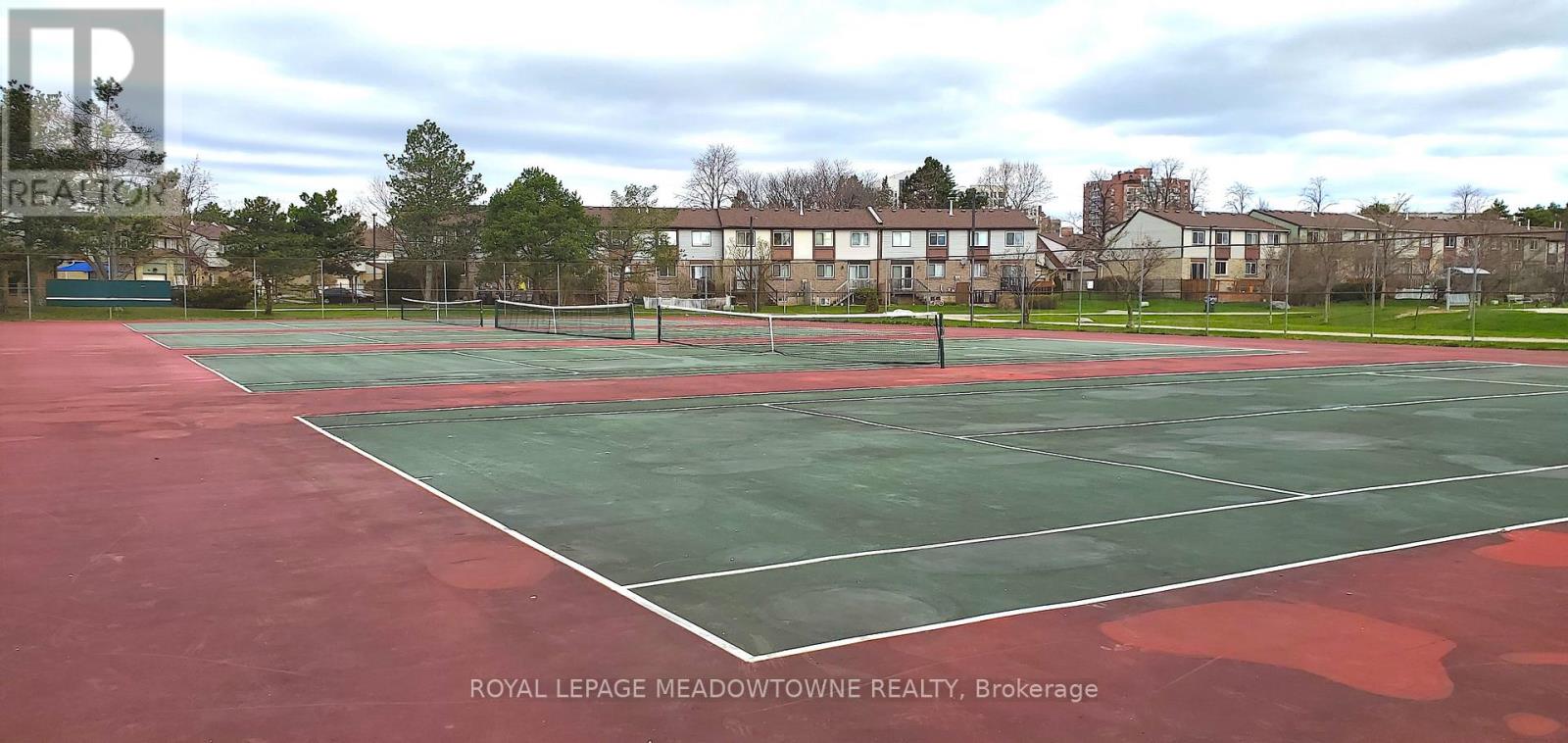 2945 Nipiwin Drive, Mississauga, Ontario  L5N 1Y1 - Photo 50 - W12996866