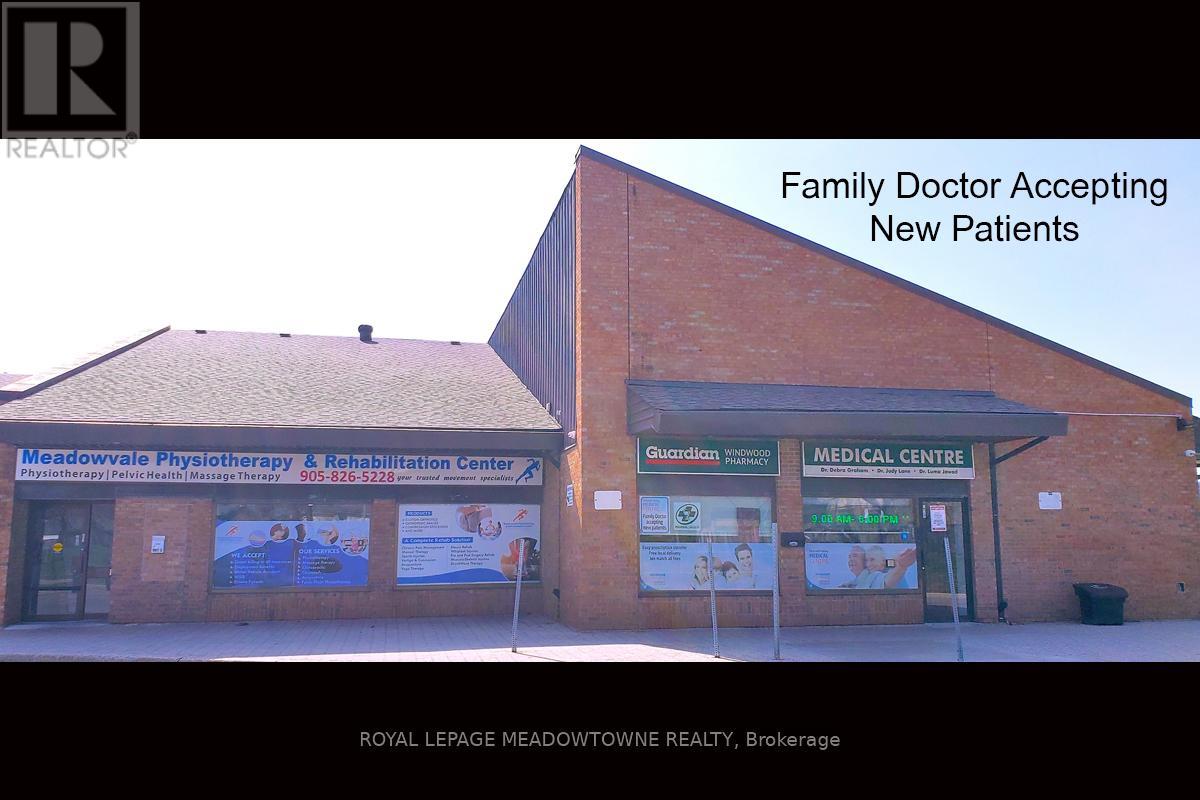 2945 Nipiwin Drive, Mississauga, Ontario  L5N 1Y1 - Photo 43 - W12996866