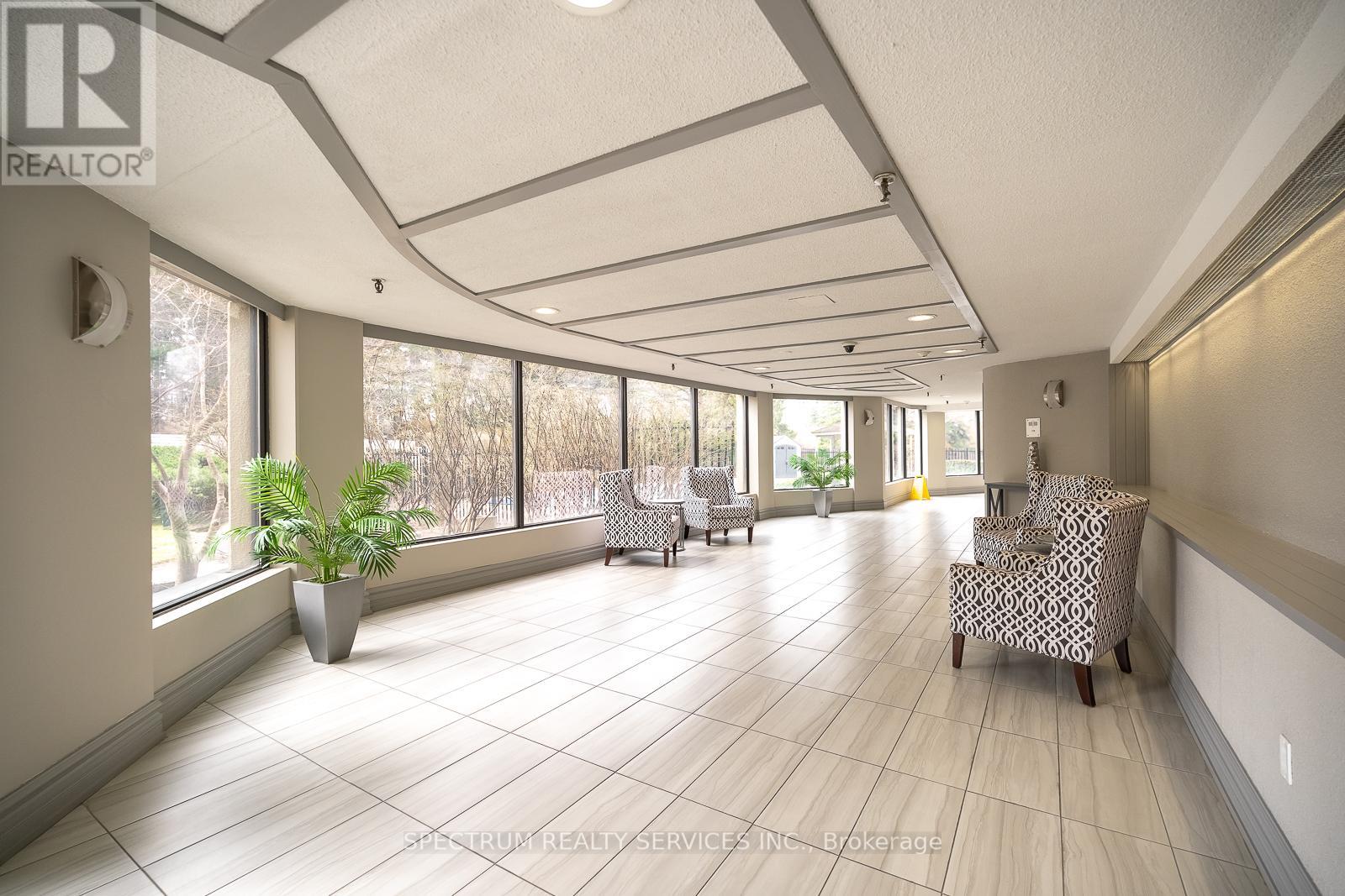 2104 - 8 Lisa Street, Brampton, Ontario L6T 4S6 - Photo 40 - W12997100