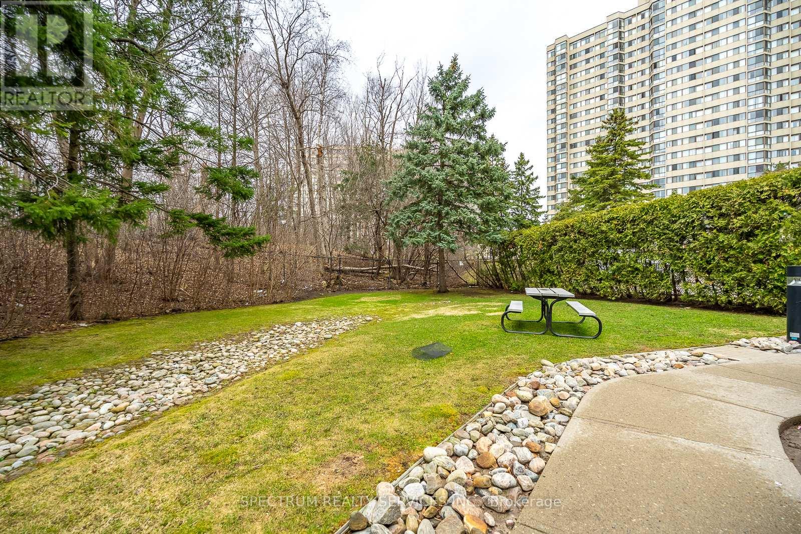 2104 - 8 Lisa Street, Brampton, Ontario L6T 4S6 - Photo 44 - W12997100