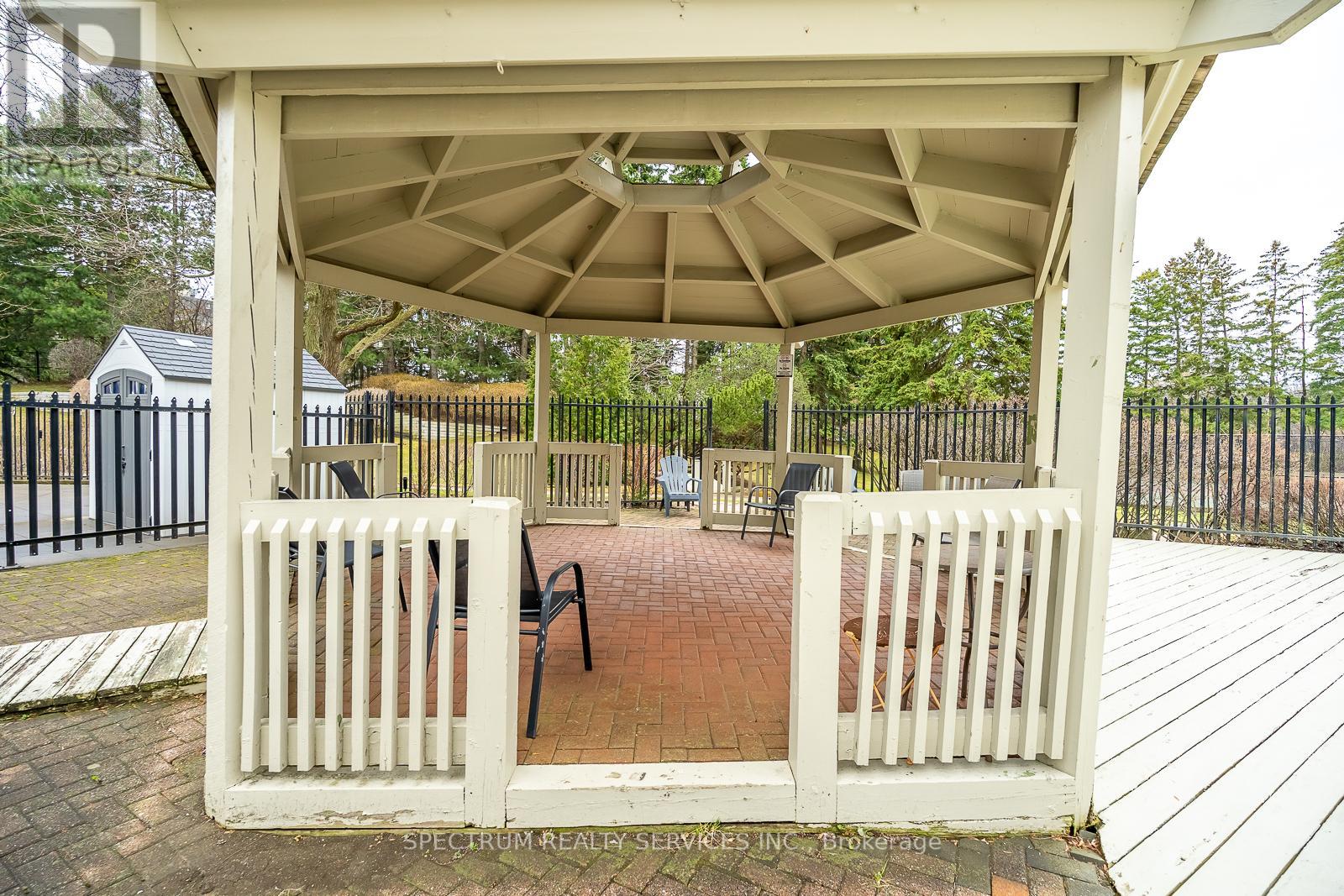 2104 - 8 Lisa Street, Brampton, Ontario L6T 4S6 - Photo 49 - W12997100