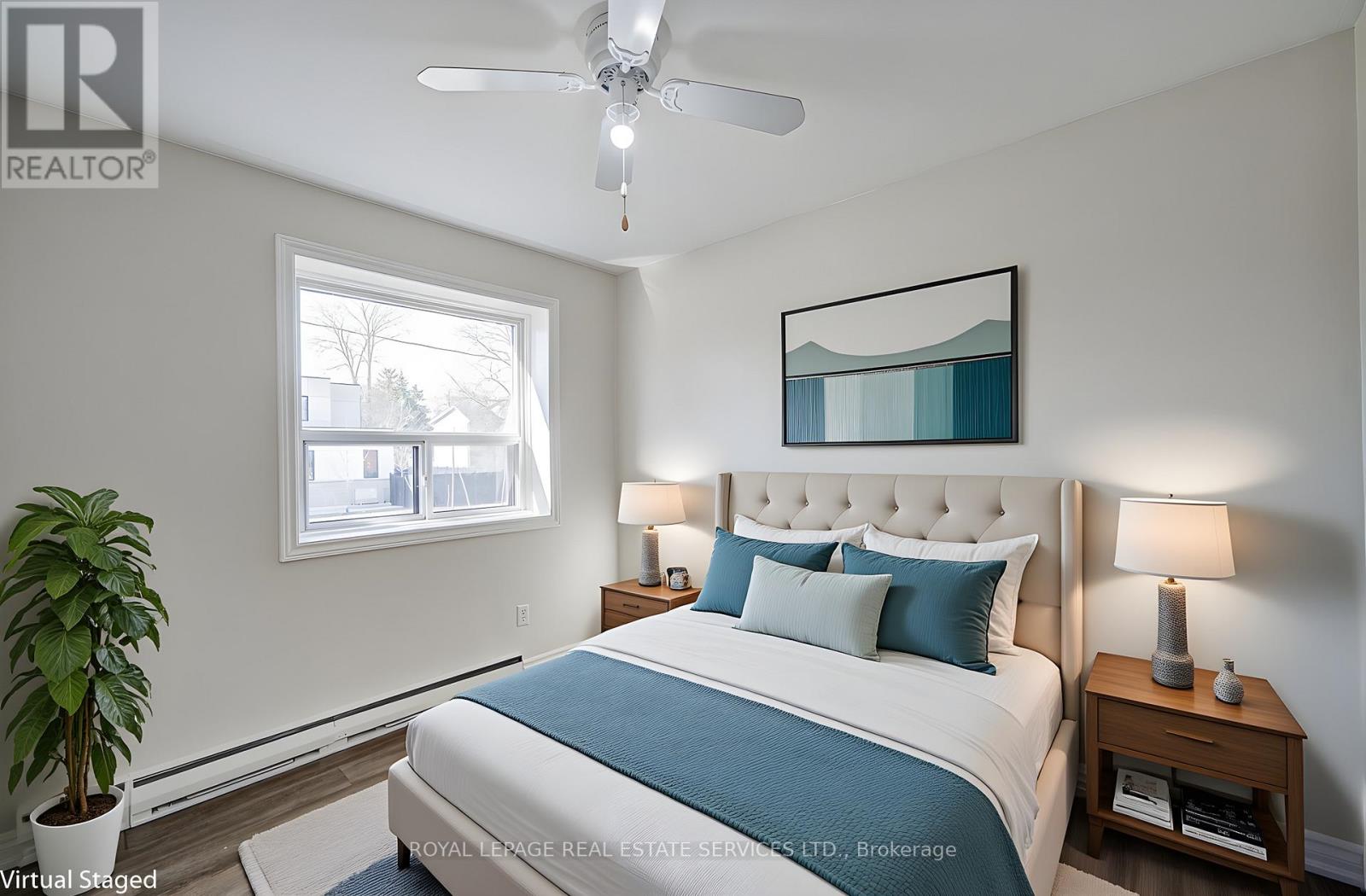 3 - 2329 Belyea Street, Oakville, Ontario  L6L 1N4 - Photo 10 - W12996912