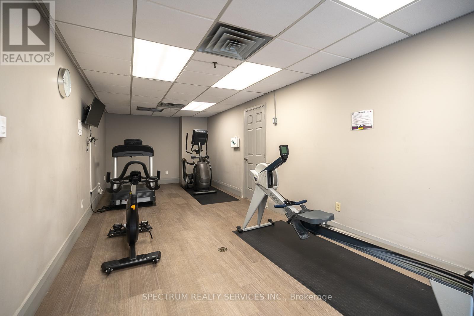 2104 - 8 Lisa Street, Brampton, Ontario L6T 4S6 - Photo 37 - W12997100