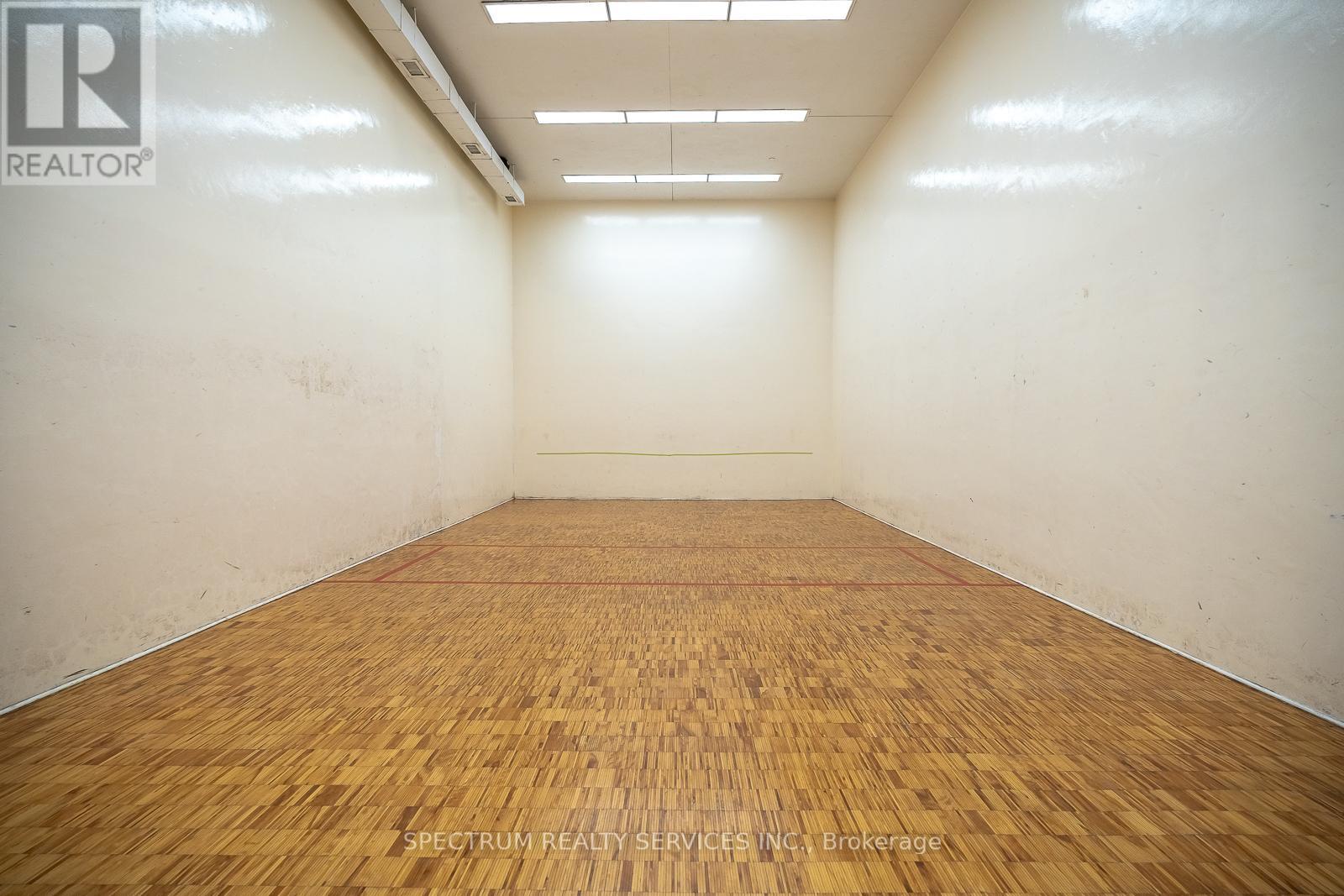 2104 - 8 Lisa Street, Brampton, Ontario L6T 4S6 - Photo 41 - W12997100