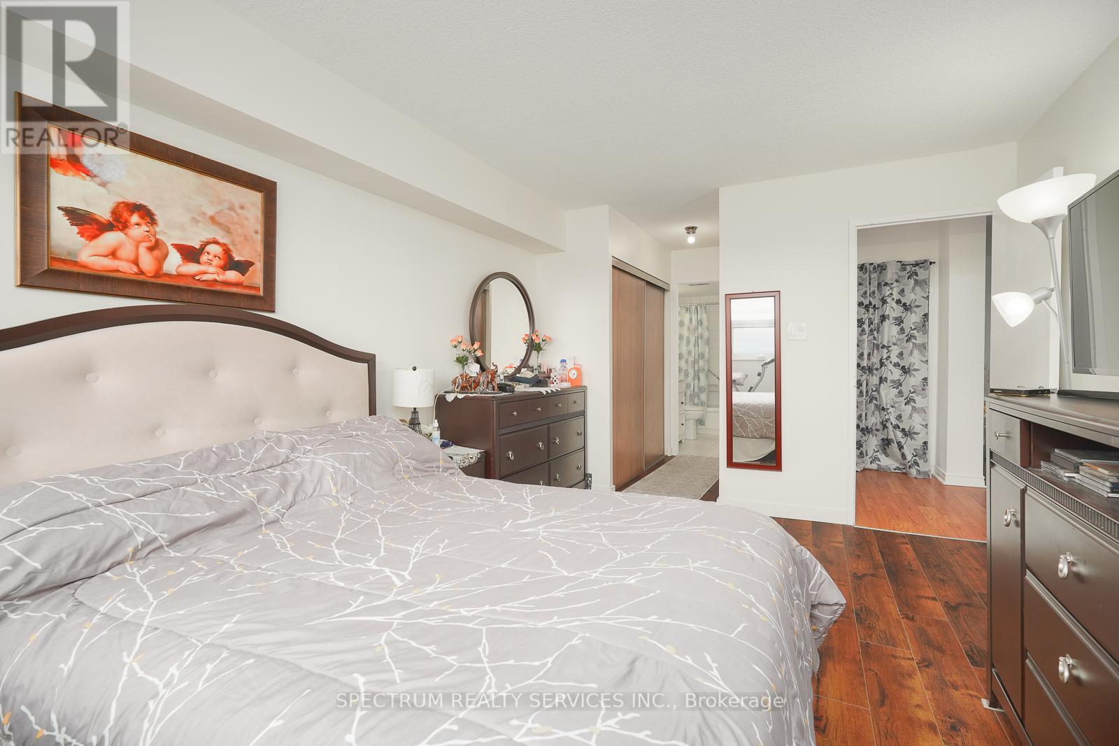 2104 - 8 Lisa Street, Brampton, Ontario L6T 4S6 - Photo 30 - W12997100