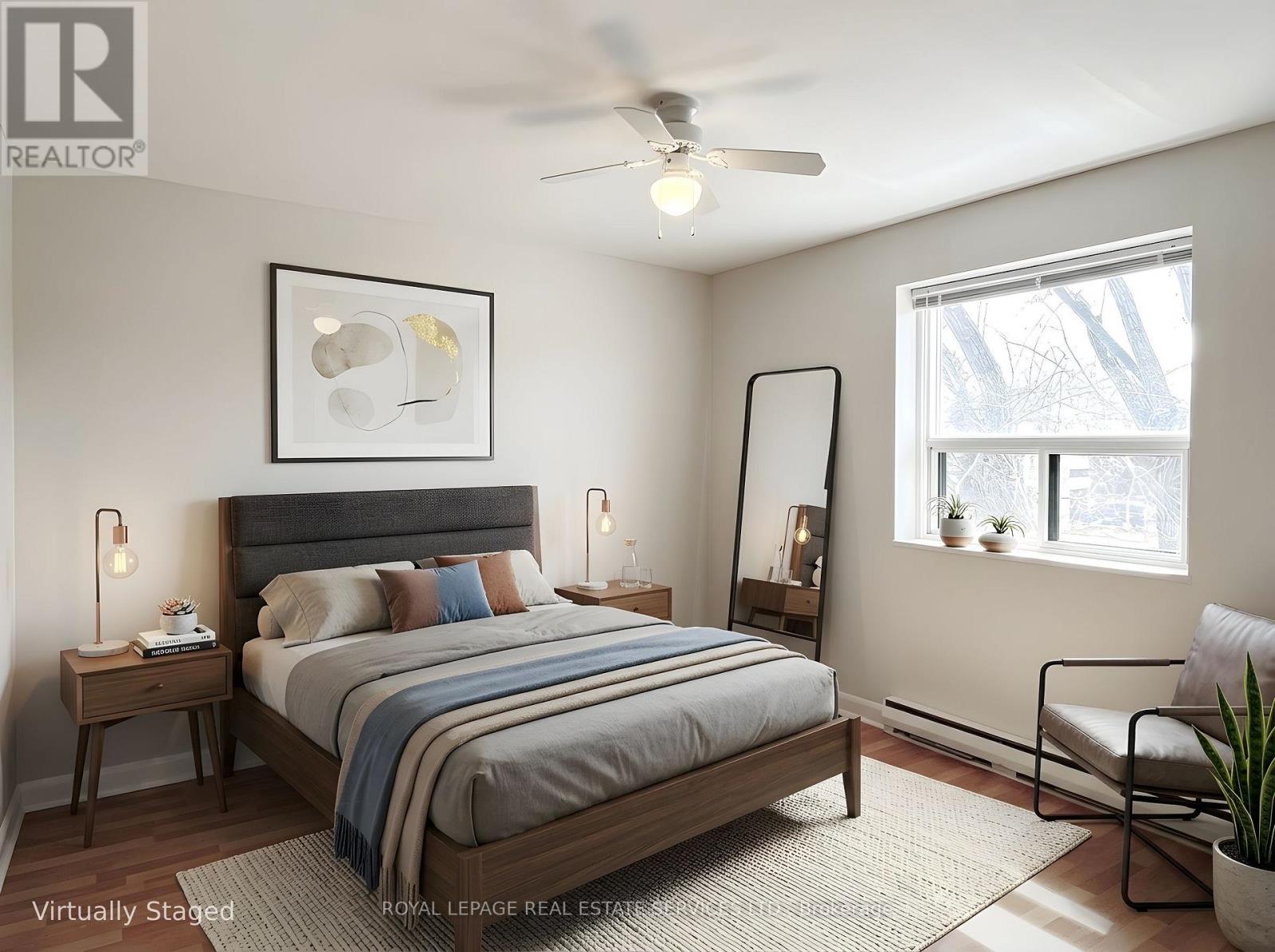 3 - 2329 Belyea Street, Oakville, Ontario  L6L 1N4 - Photo 9 - W12996912