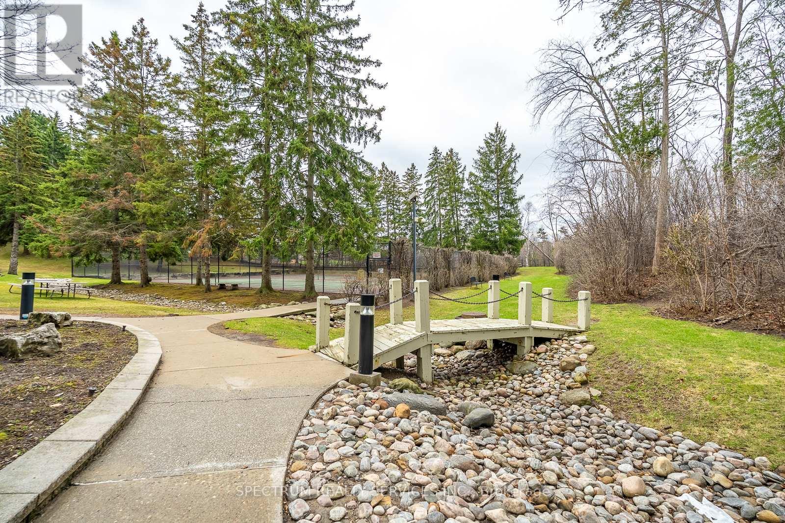 2104 - 8 Lisa Street, Brampton, Ontario L6T 4S6 - Photo 45 - W12997100