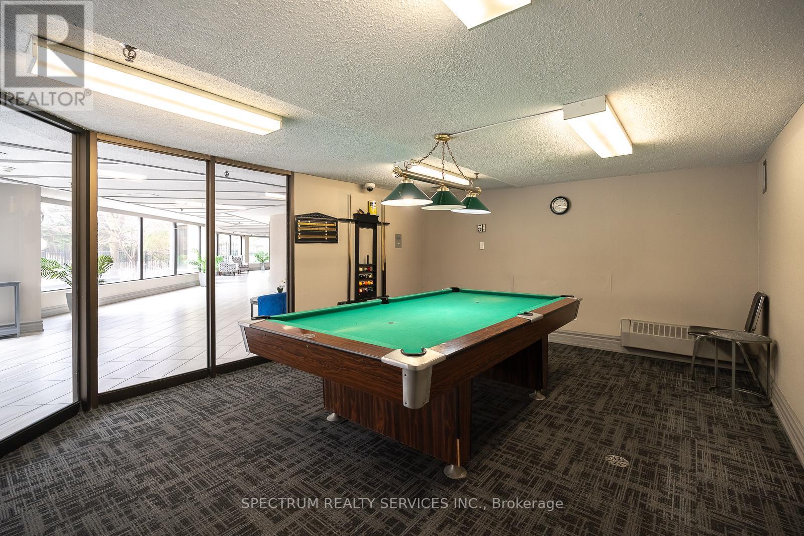 2104 - 8 Lisa Street, Brampton, Ontario L6T 4S6 - Photo 38 - W12997100