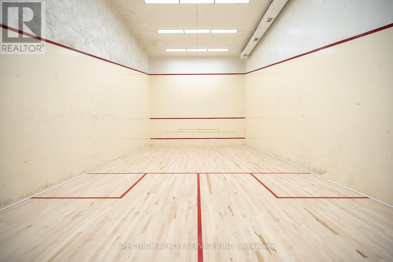 2104 - 8 Lisa Street, Brampton, Ontario L6T 4S6 - Photo 42 - W12997100