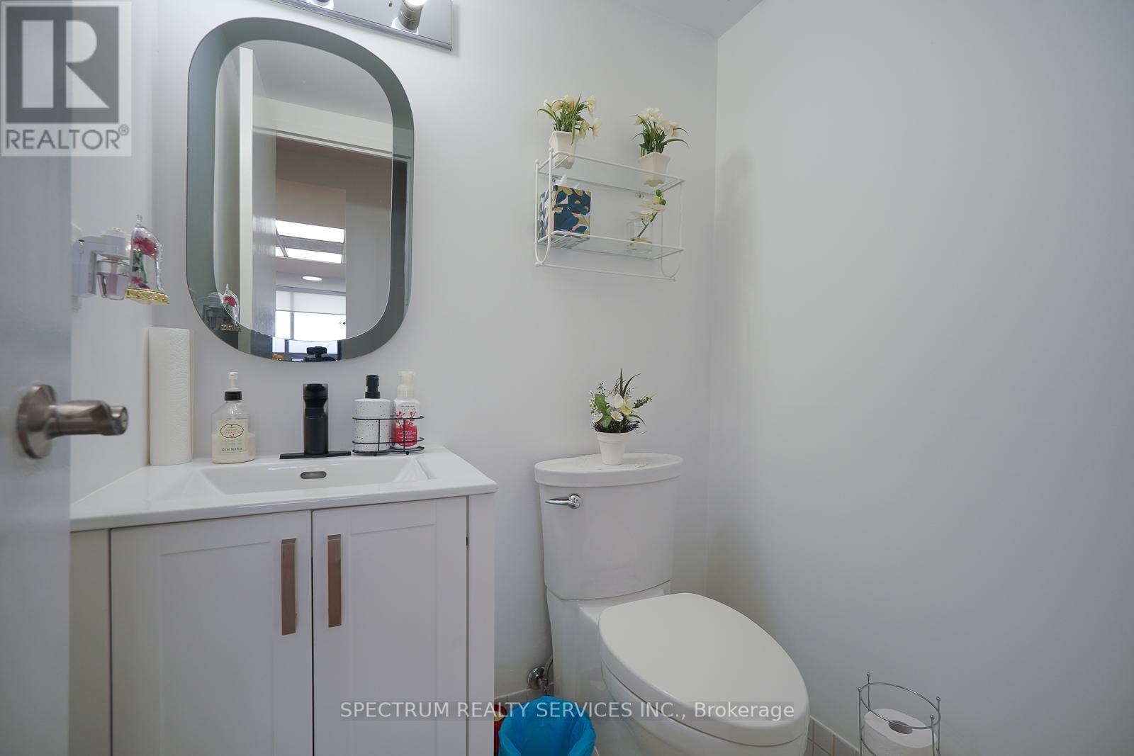 2104 - 8 Lisa Street, Brampton, Ontario L6T 4S6 - Photo 27 - W12997100