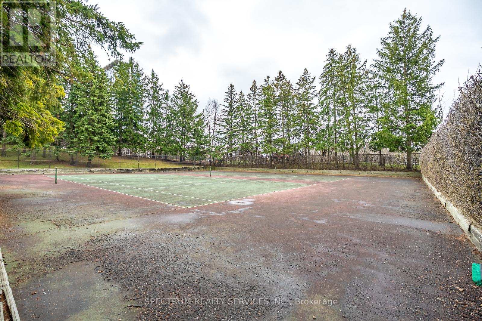 2104 - 8 Lisa Street, Brampton, Ontario L6T 4S6 - Photo 46 - W12997100