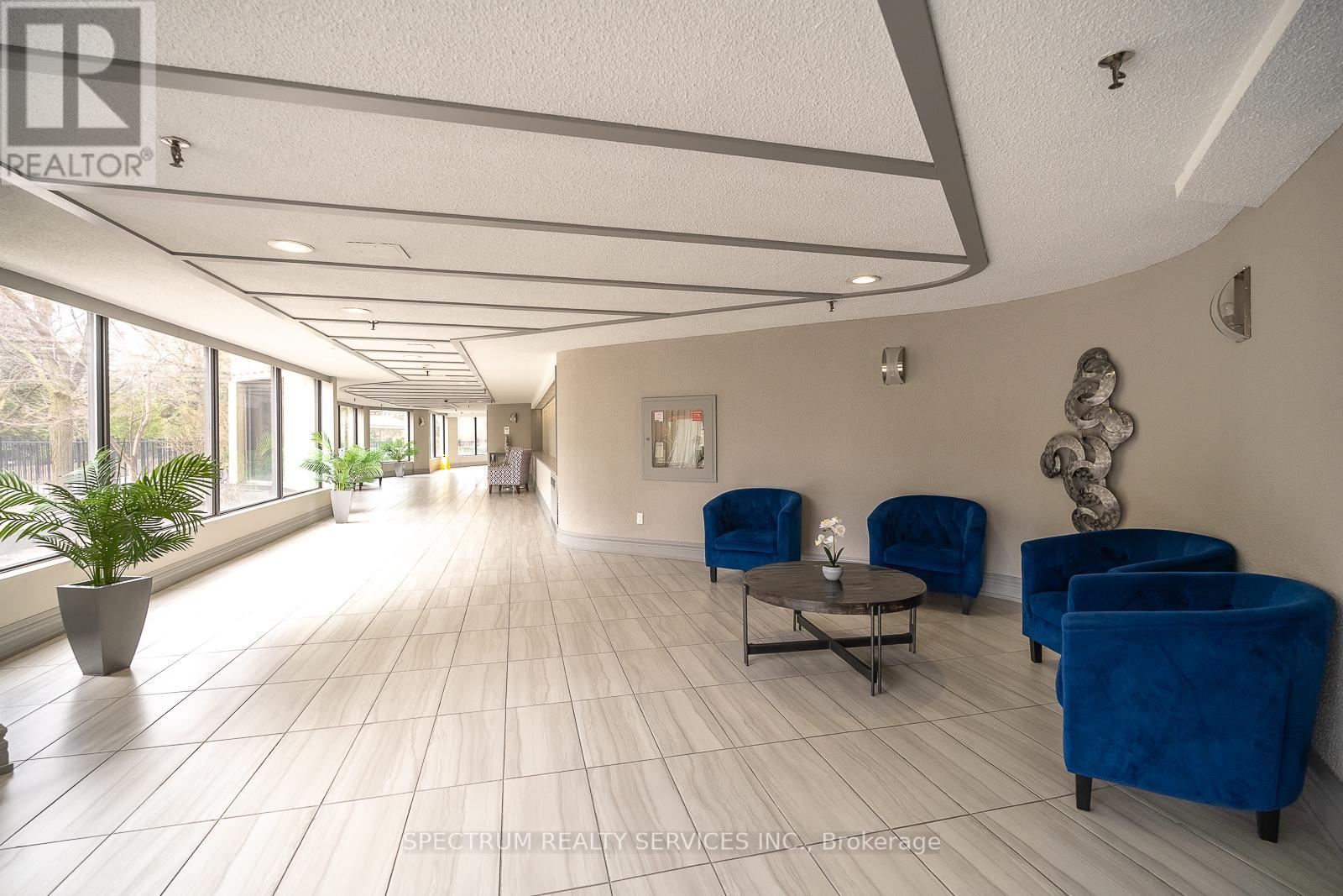 2104 - 8 Lisa Street, Brampton, Ontario L6T 4S6 - Photo 39 - W12997100