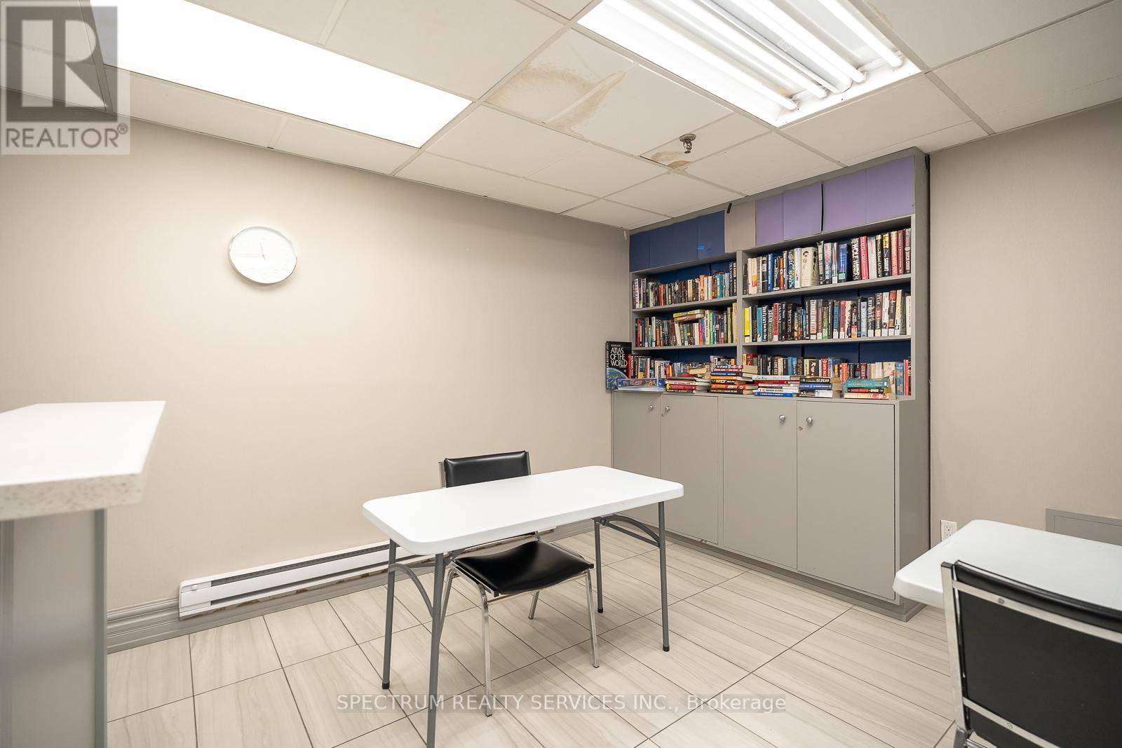 2104 - 8 Lisa Street, Brampton, Ontario L6T 4S6 - Photo 35 - W12997100