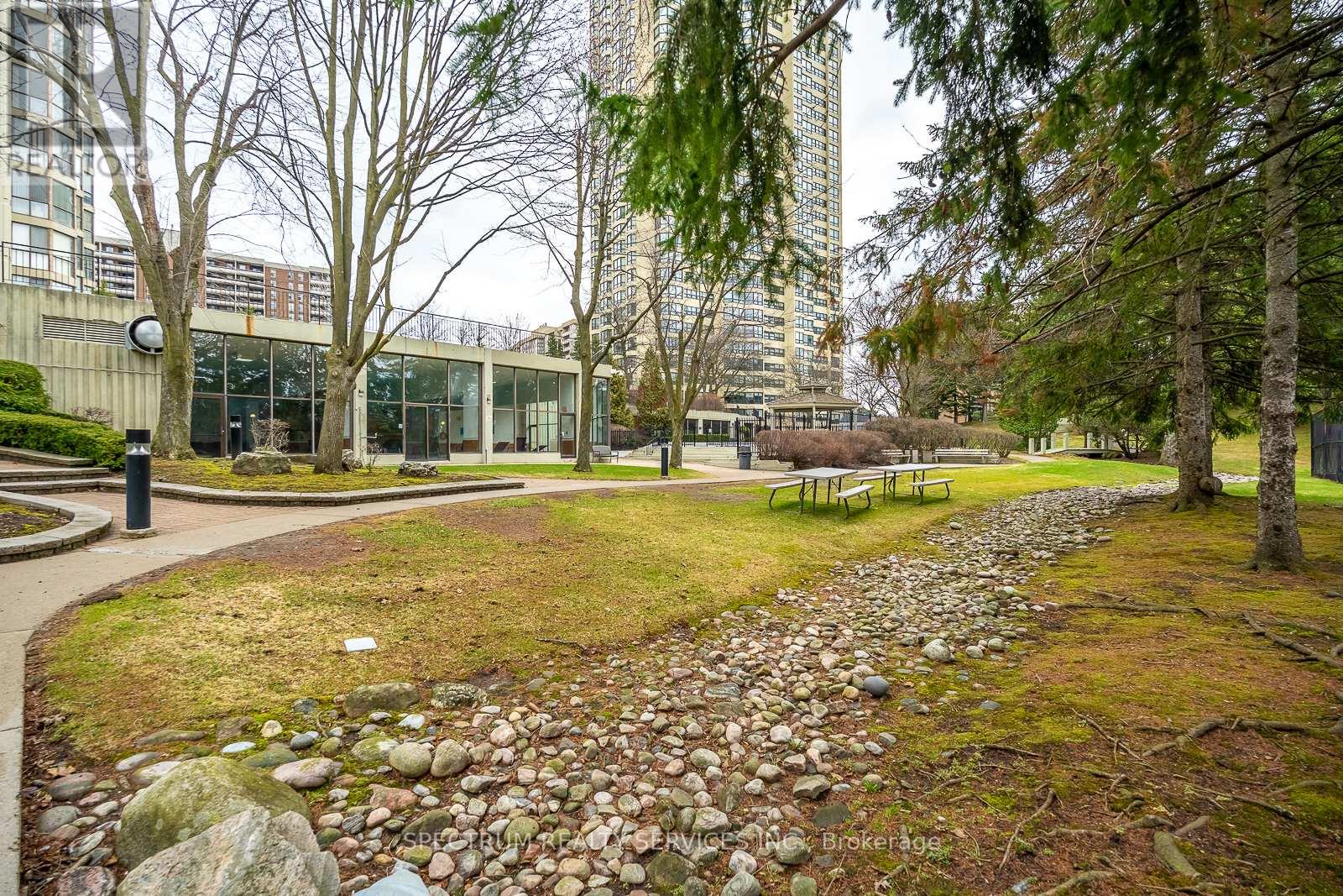 2104 - 8 Lisa Street, Brampton, Ontario L6T 4S6 - Photo 47 - W12997100