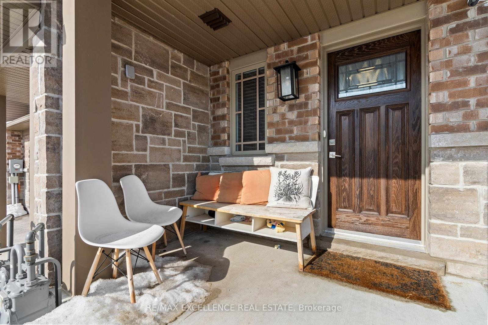 160 Stonebrook Way W, Grey Highlands, Ontario  N0C 1H0 - Photo 5 - X12881854