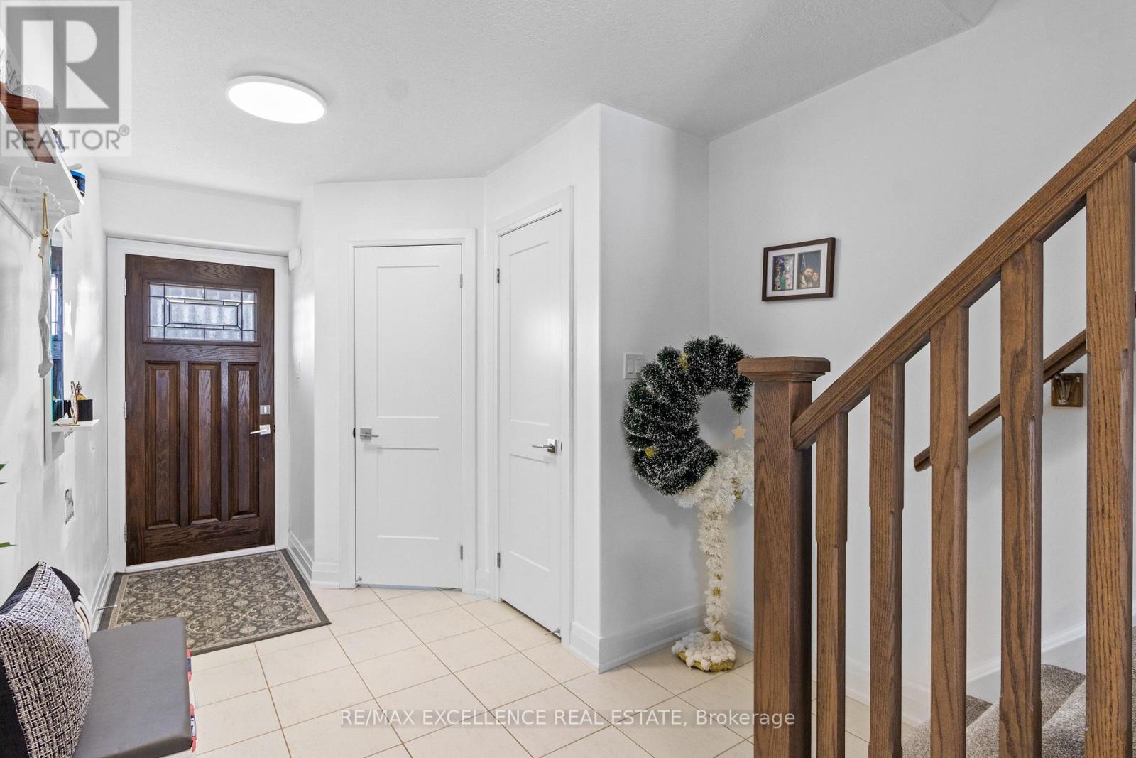 160 Stonebrook Way W, Grey Highlands, Ontario  N0C 1H0 - Photo 6 - X12881854