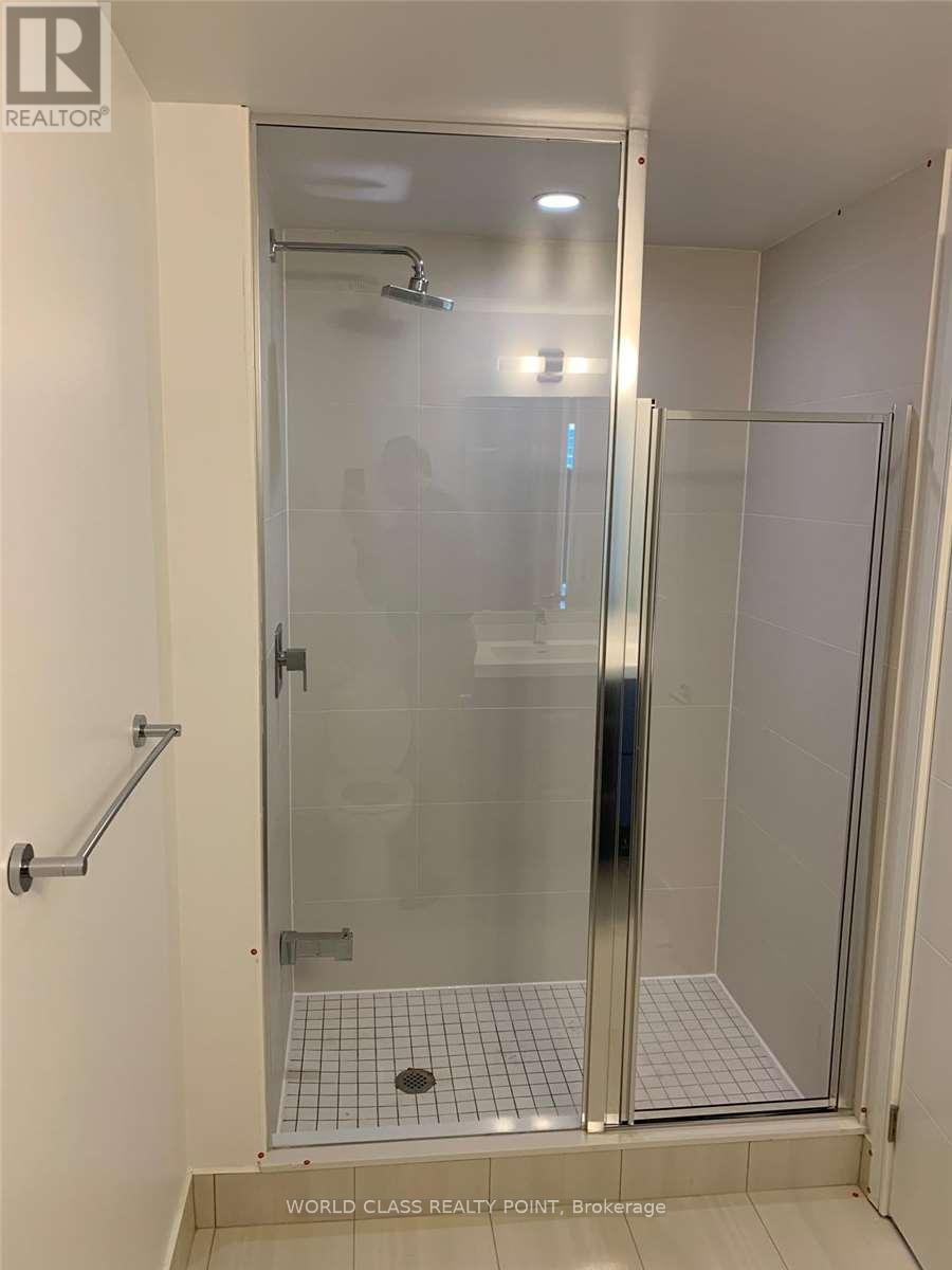 2603 - 50 Wellesley Street E, Toronto, Ontario M4Y 0C8 - Photo 4 - C12997762