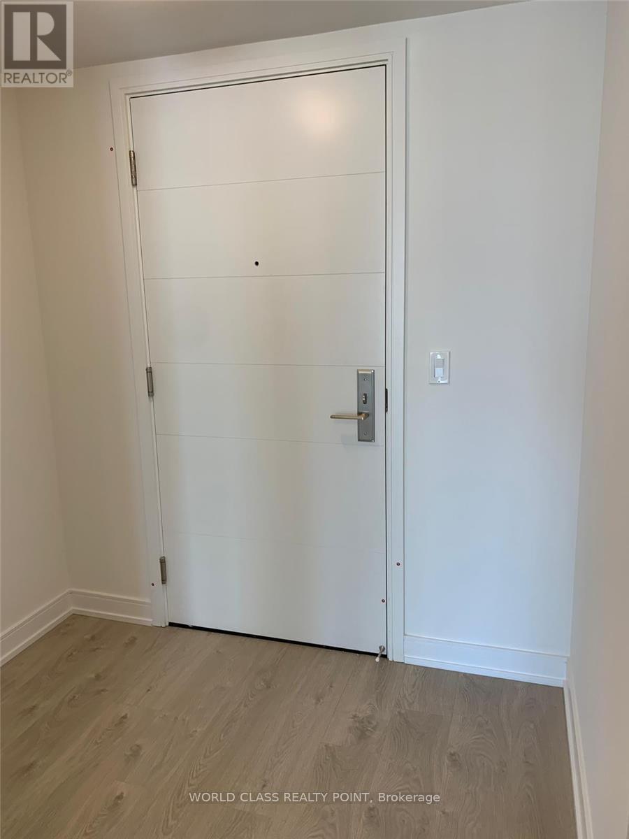 2603 - 50 Wellesley Street E, Toronto, Ontario M4Y 0C8 - Photo 6 - C12997762