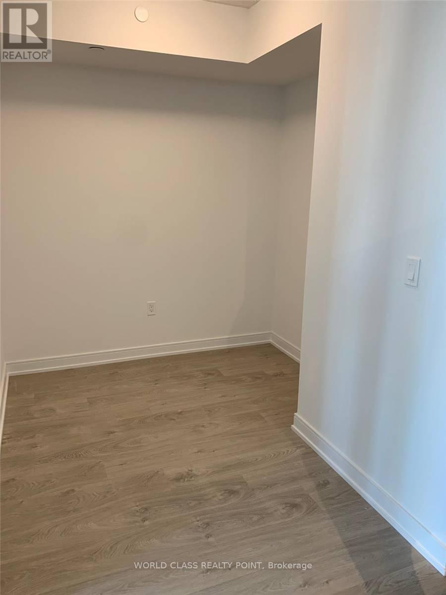 2603 - 50 Wellesley Street E, Toronto, Ontario M4Y 0C8 - Photo 9 - C12997762