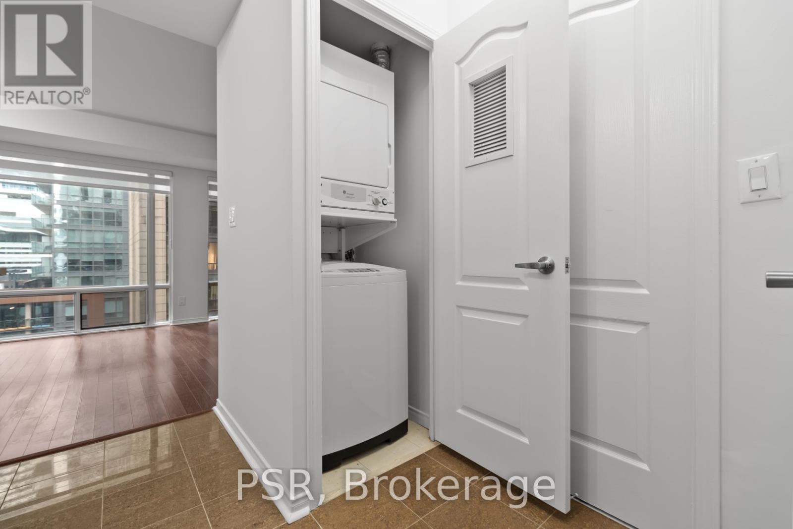 804 - 50 John Street, Toronto, Ontario  M5V 3T5 - Photo 10 - C12997788