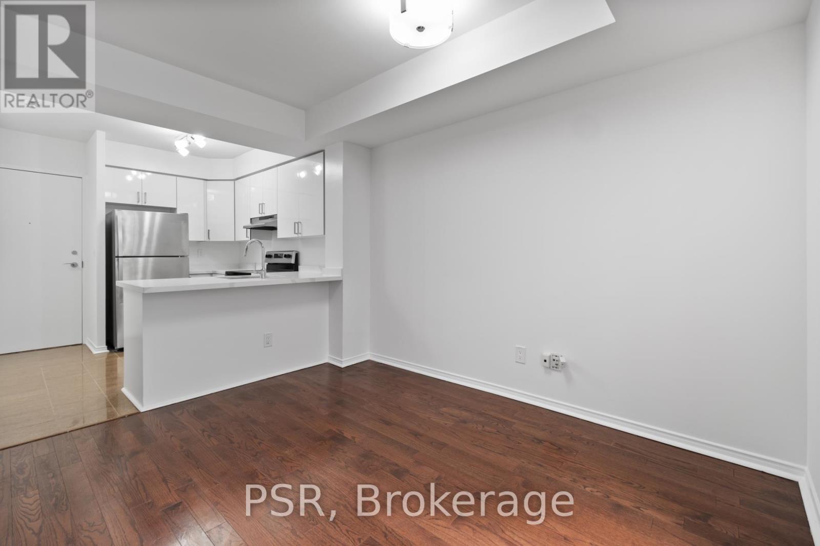 804 - 50 John Street, Toronto, Ontario  M5V 3T5 - Photo 4 - C12997788