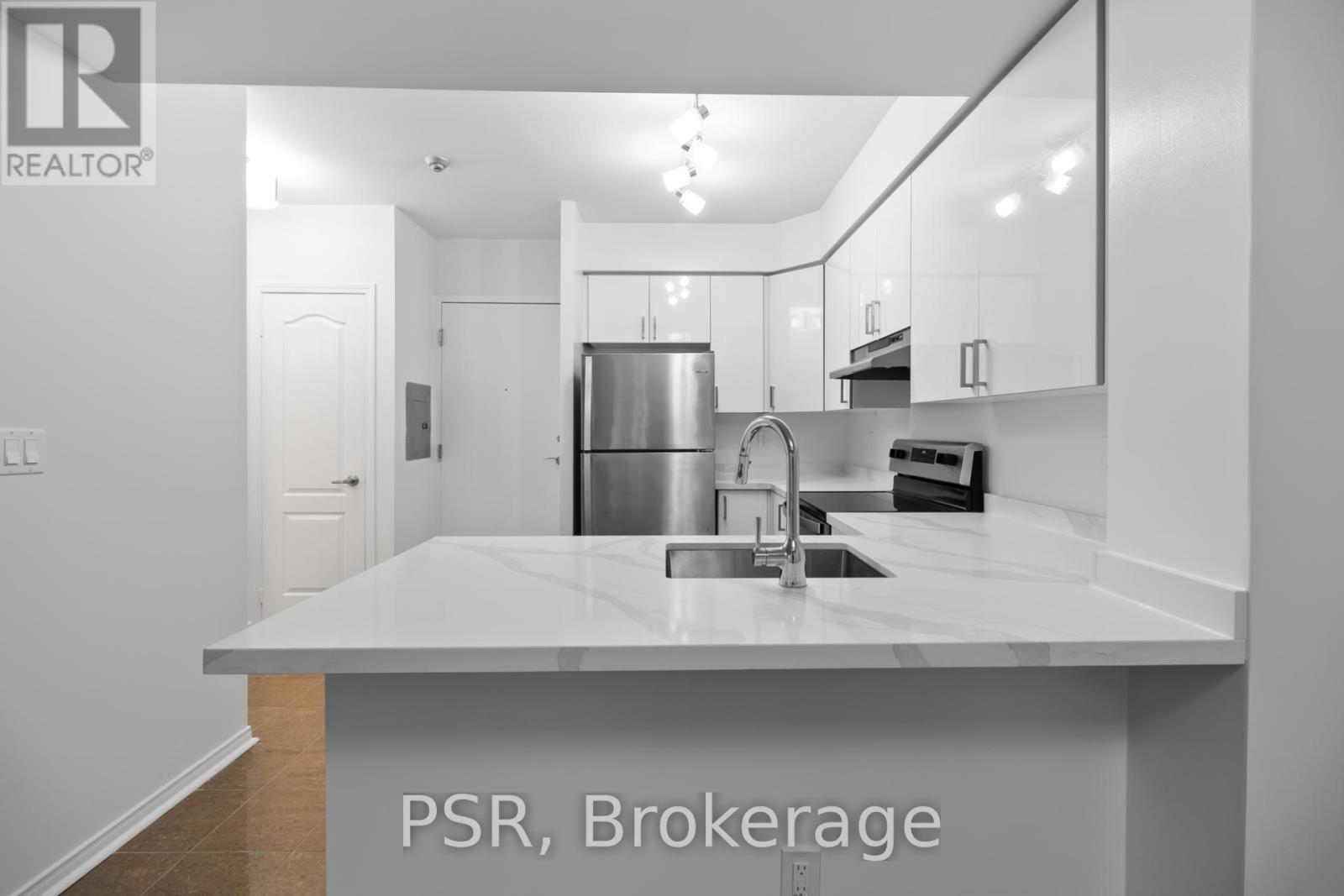 804 - 50 John Street, Toronto, Ontario  M5V 3T5 - Photo 5 - C12997788