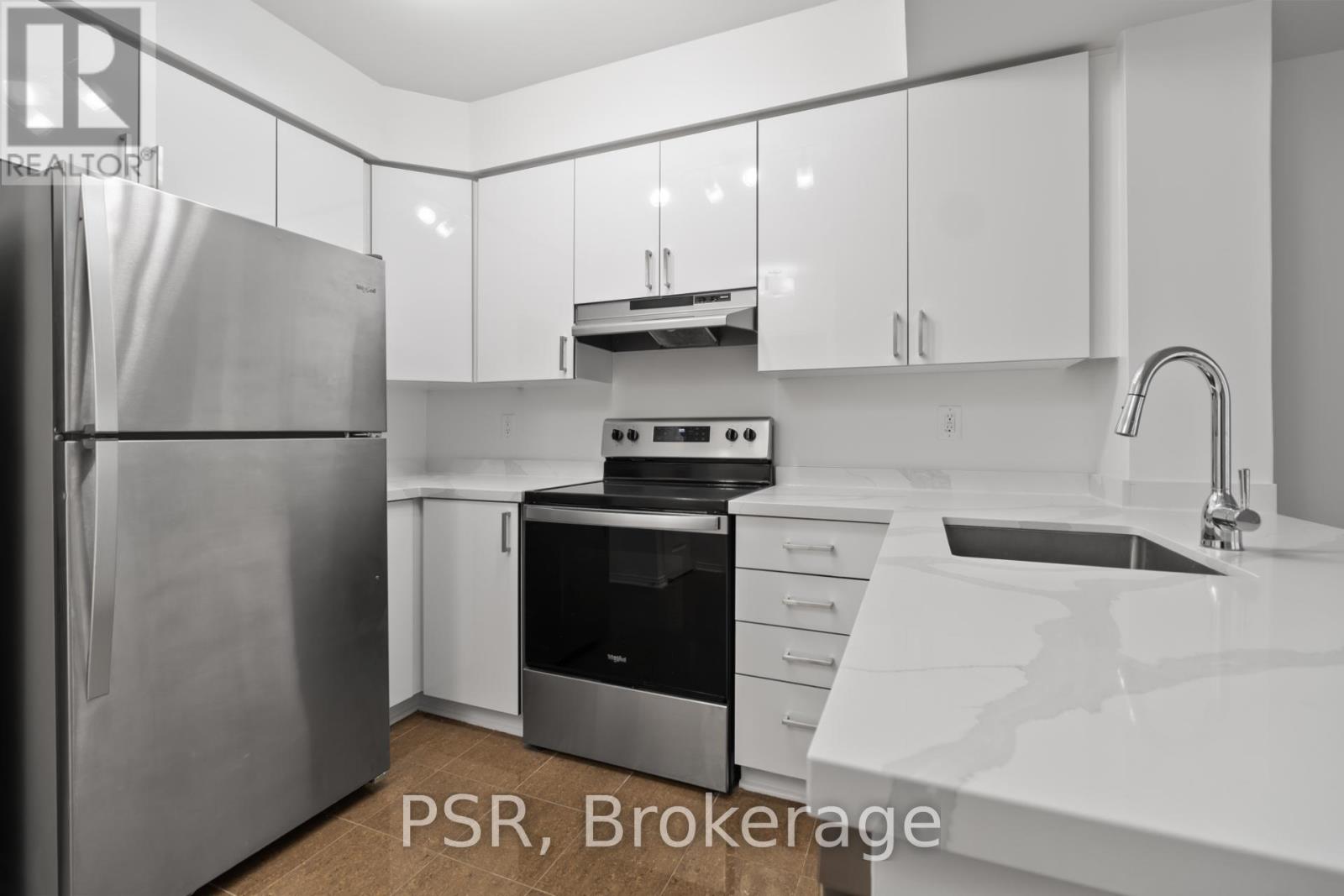 804 - 50 John Street, Toronto, Ontario  M5V 3T5 - Photo 6 - C12997788