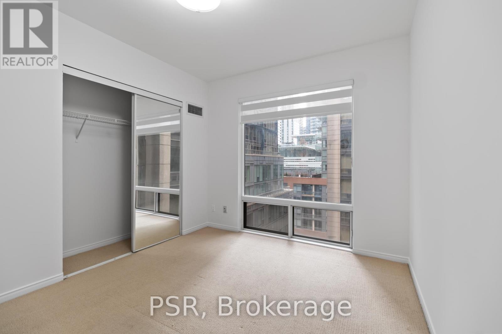 804 - 50 John Street, Toronto, Ontario  M5V 3T5 - Photo 7 - C12997788