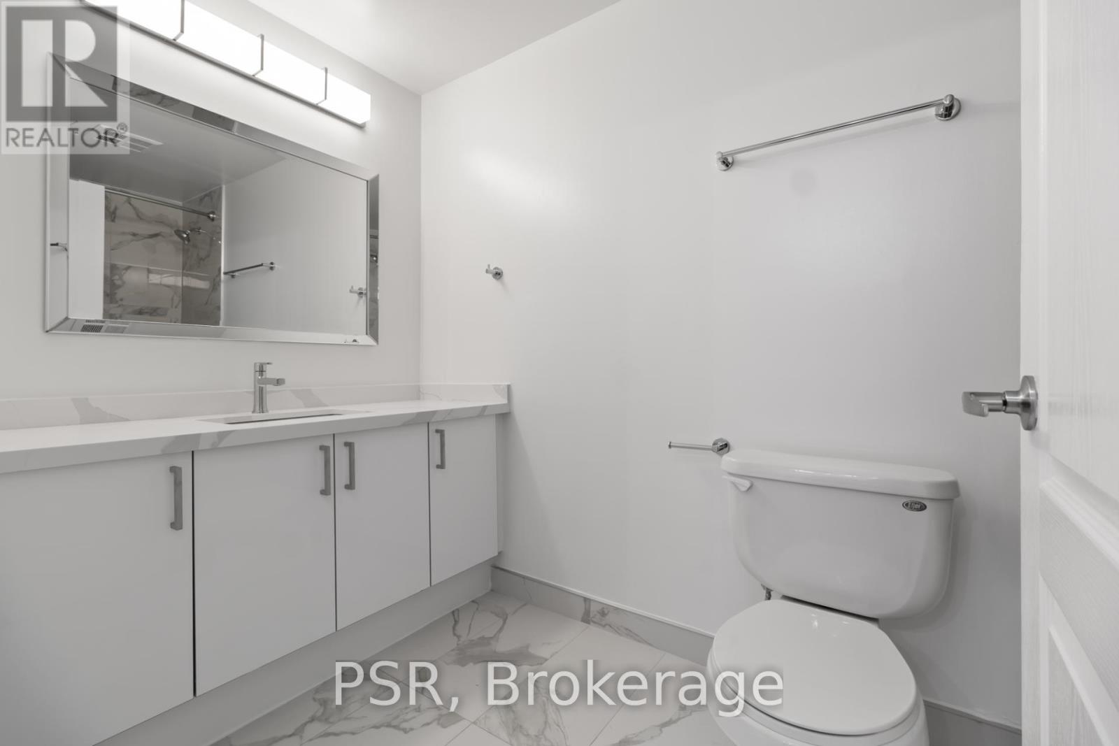 804 - 50 John Street, Toronto, Ontario  M5V 3T5 - Photo 8 - C12997788