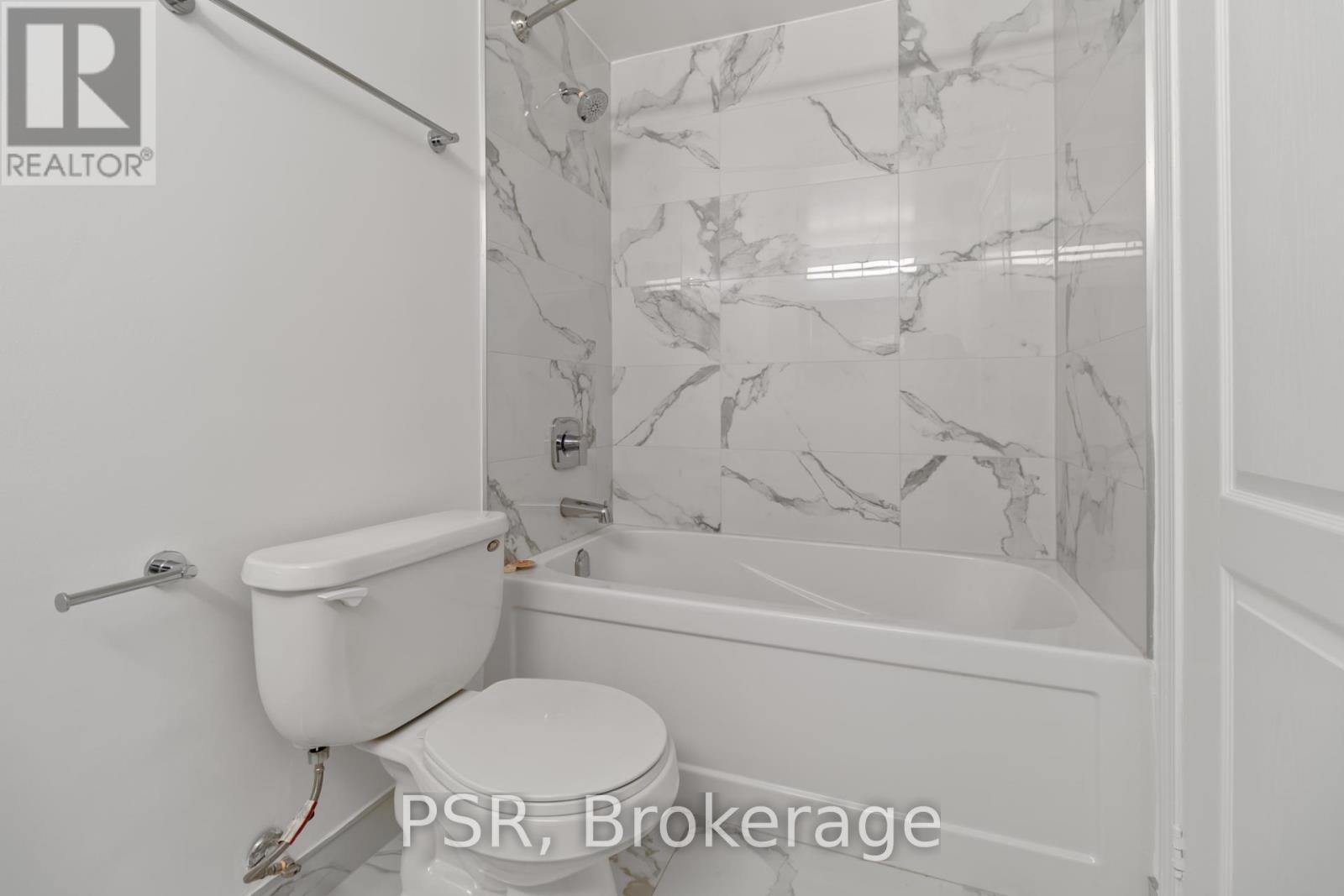 804 - 50 John Street, Toronto, Ontario  M5V 3T5 - Photo 9 - C12997788