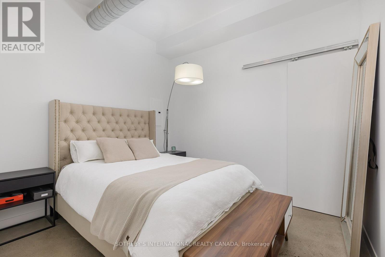 201 - 569 King Street E, Toronto, Ontario  M5A 1M5 - Photo 10 - C12997798