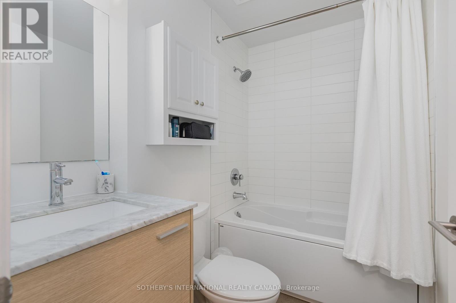 201 - 569 King Street E, Toronto, Ontario  M5A 1M5 - Photo 12 - C12997798
