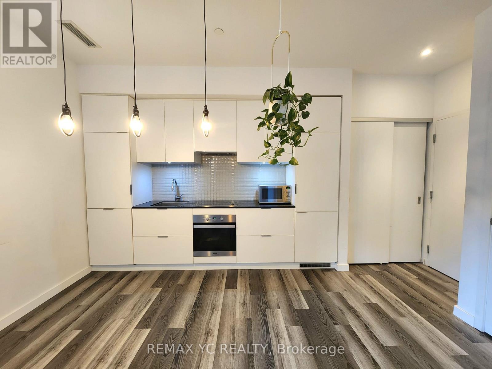 317 - 5 St. Joseph Street, Toronto, Ontario  M4Y 0B6 - Photo 10 - C12997806