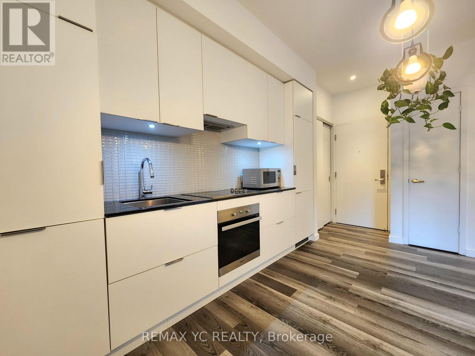 317 - 5 St. Joseph Street, Toronto, Ontario  M4Y 0B6 - Photo 11 - C12997806