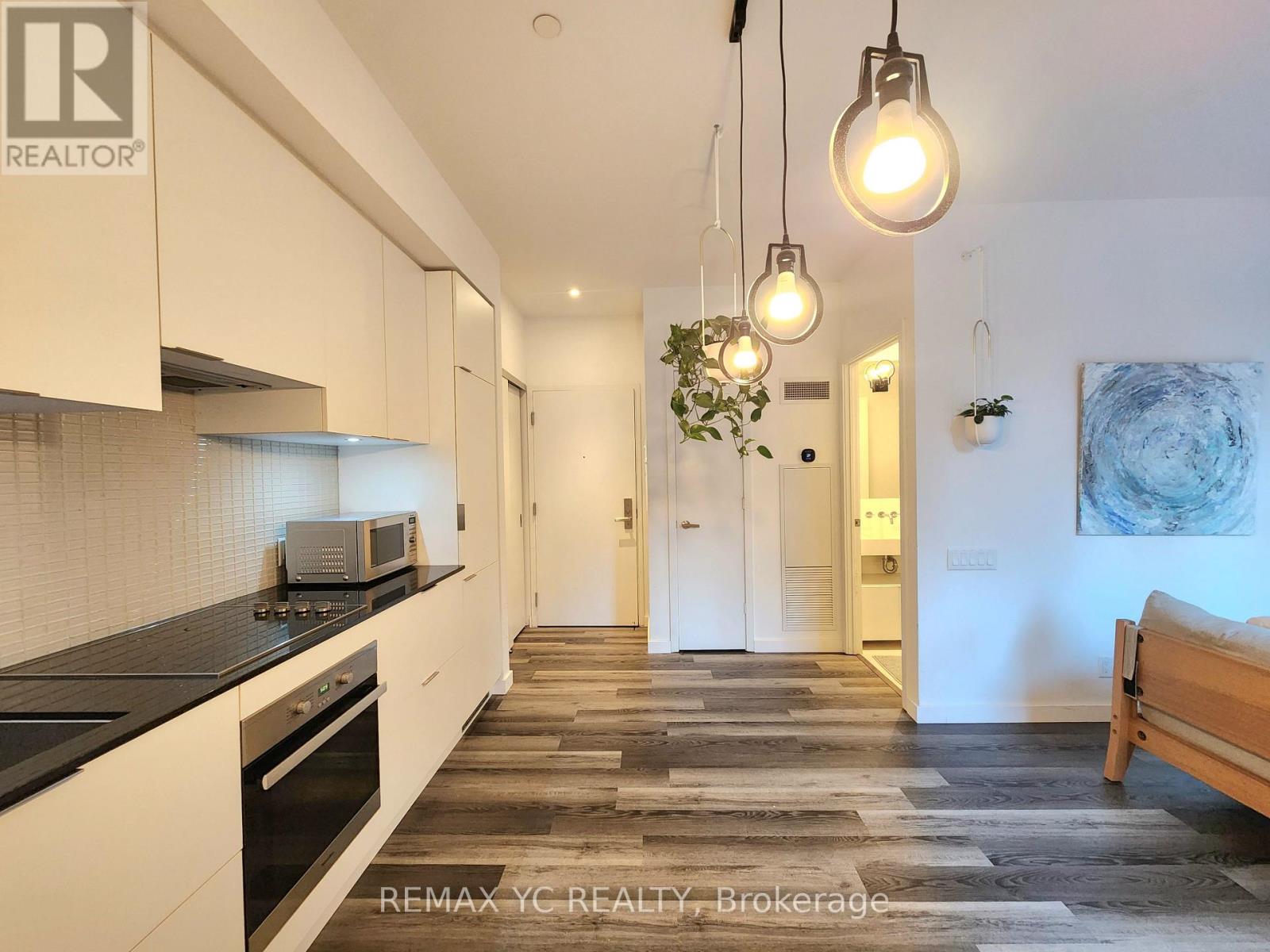 317 - 5 St. Joseph Street, Toronto, Ontario  M4Y 0B6 - Photo 12 - C12997806