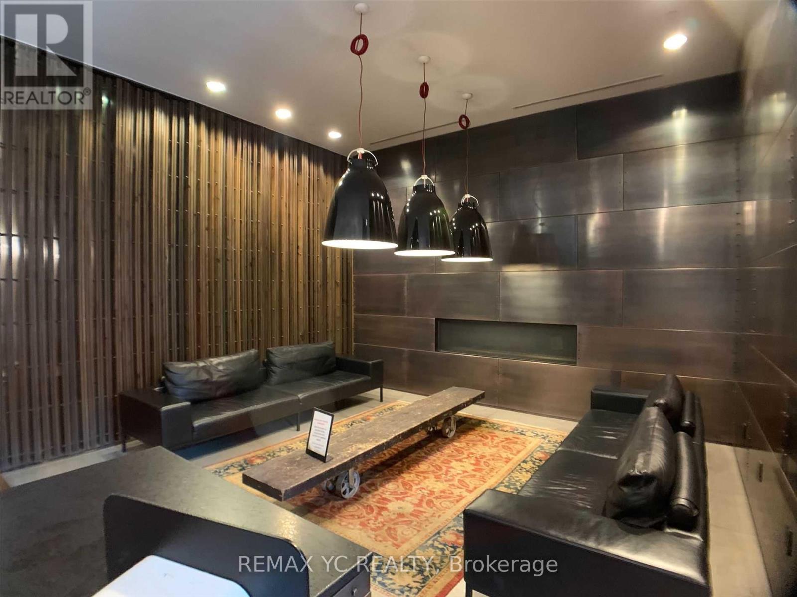 317 - 5 St. Joseph Street, Toronto, Ontario  M4Y 0B6 - Photo 13 - C12997806