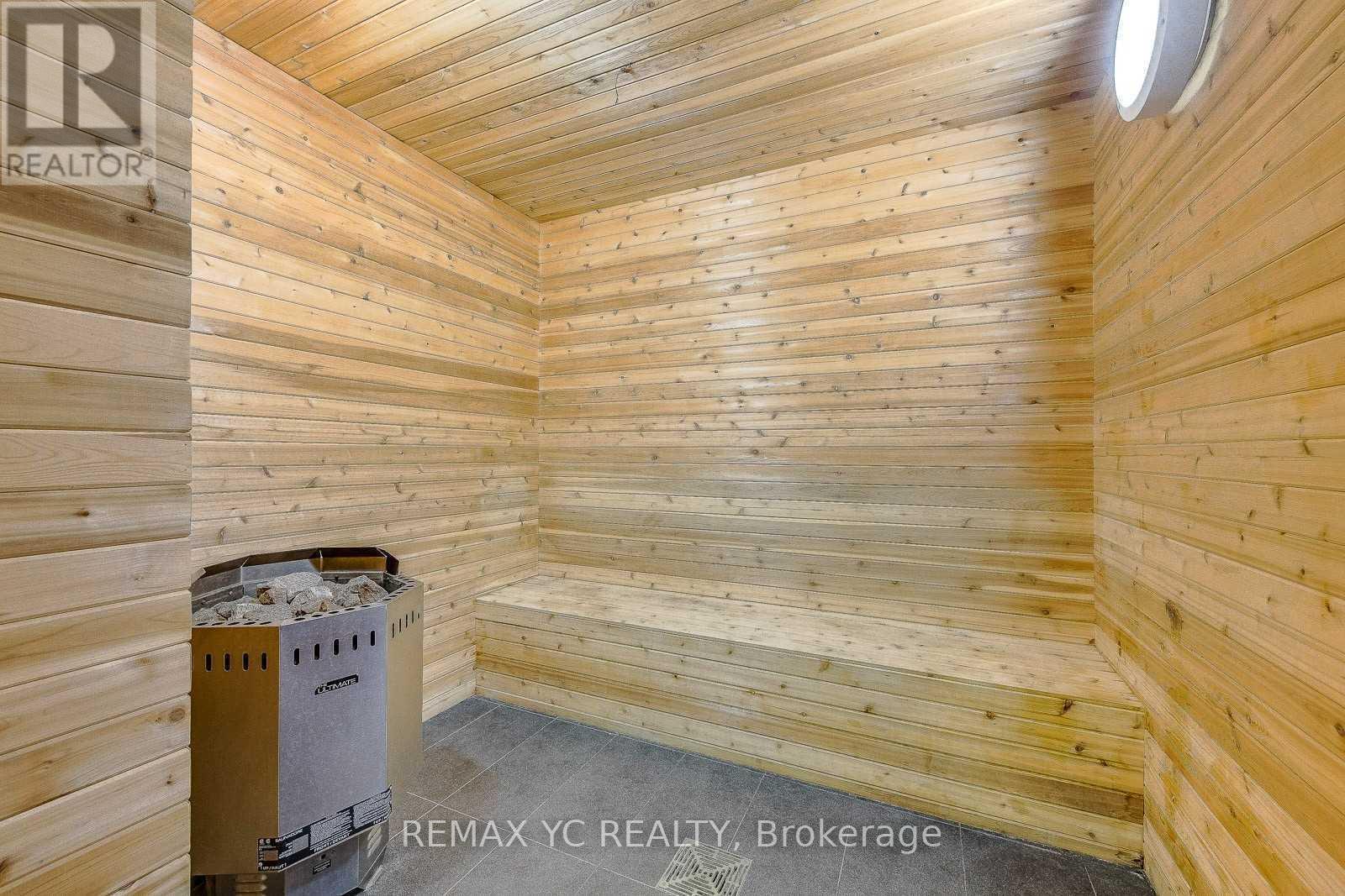 317 - 5 St. Joseph Street, Toronto, Ontario  M4Y 0B6 - Photo 16 - C12997806