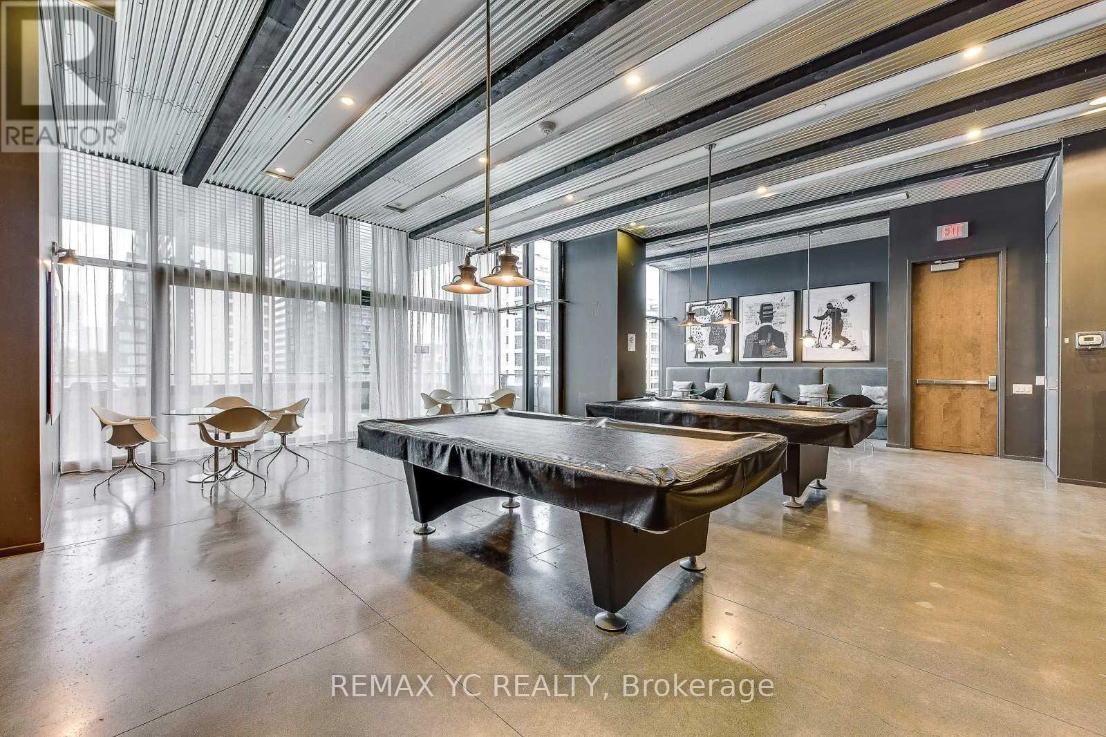 317 - 5 St. Joseph Street, Toronto, Ontario  M4Y 0B6 - Photo 19 - C12997806