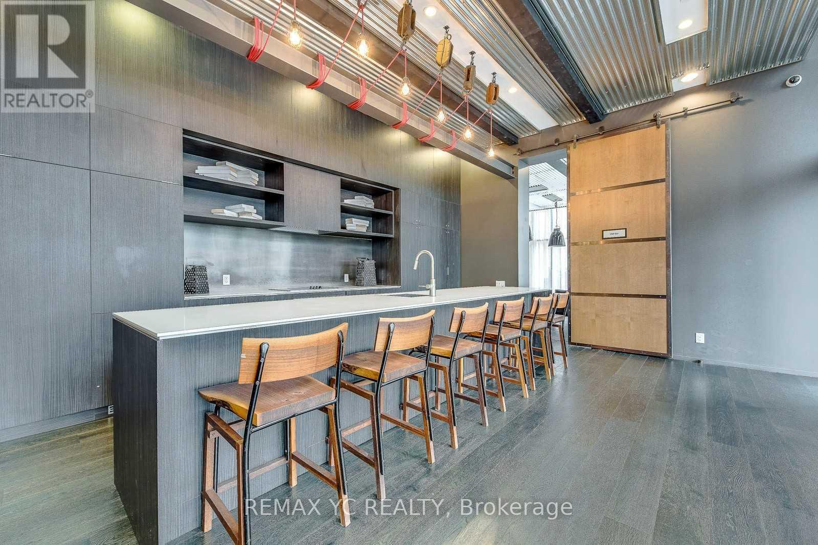 317 - 5 St. Joseph Street, Toronto, Ontario  M4Y 0B6 - Photo 22 - C12997806