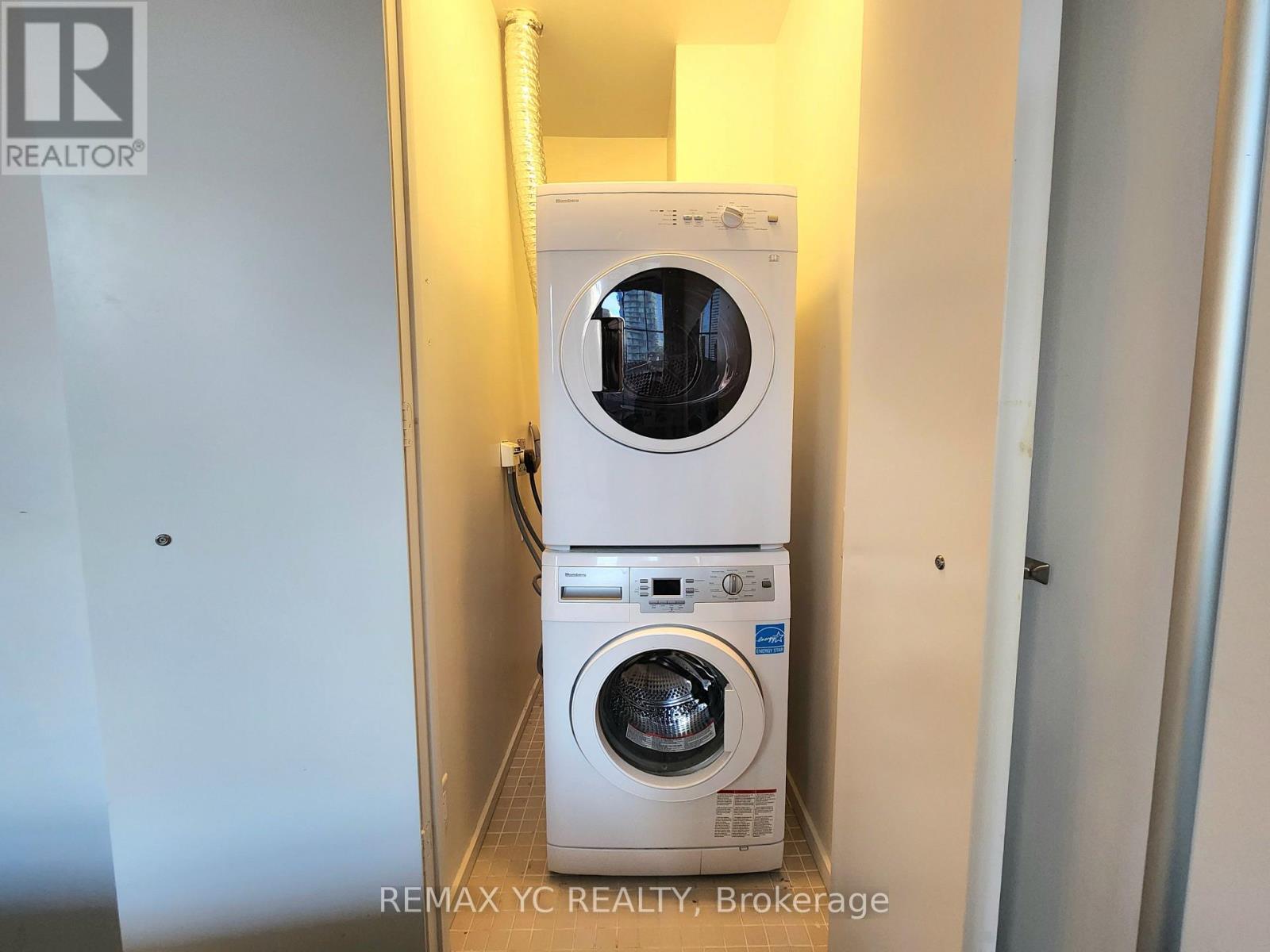 317 - 5 St. Joseph Street, Toronto, Ontario  M4Y 0B6 - Photo 8 - C12997806