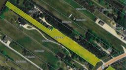 Property: 0 Henderson Highway, St Clements, Manitoba
