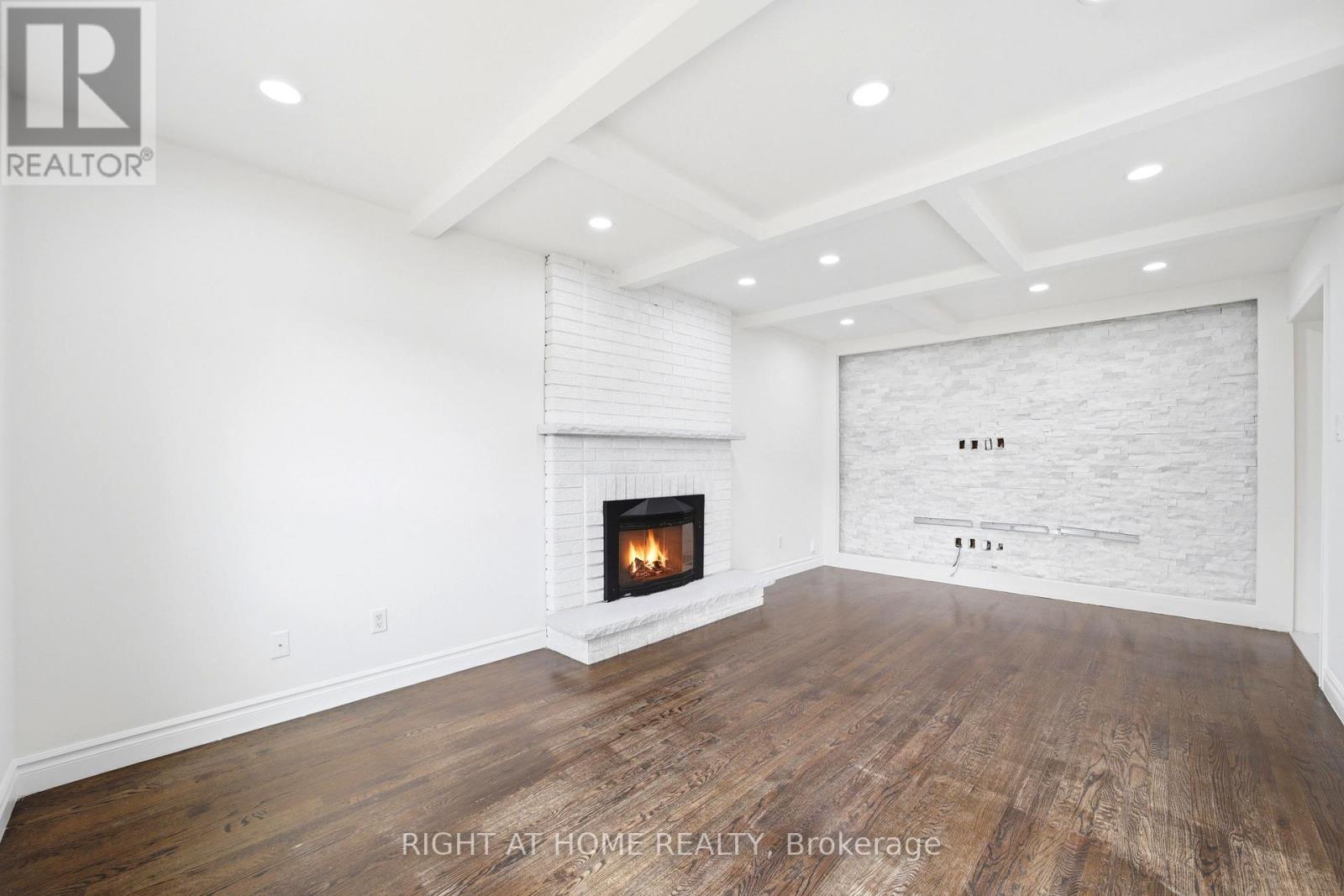 36 Ravenview Drive, Whitby, Ontario L1R 1Y2 - Photo 16 - E12997720