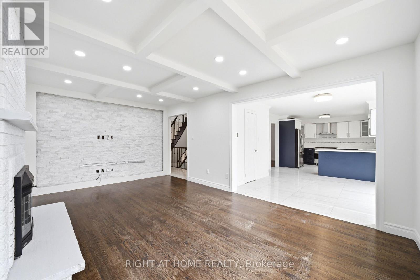 36 Ravenview Drive, Whitby, Ontario L1R 1Y2 - Photo 17 - E12997720