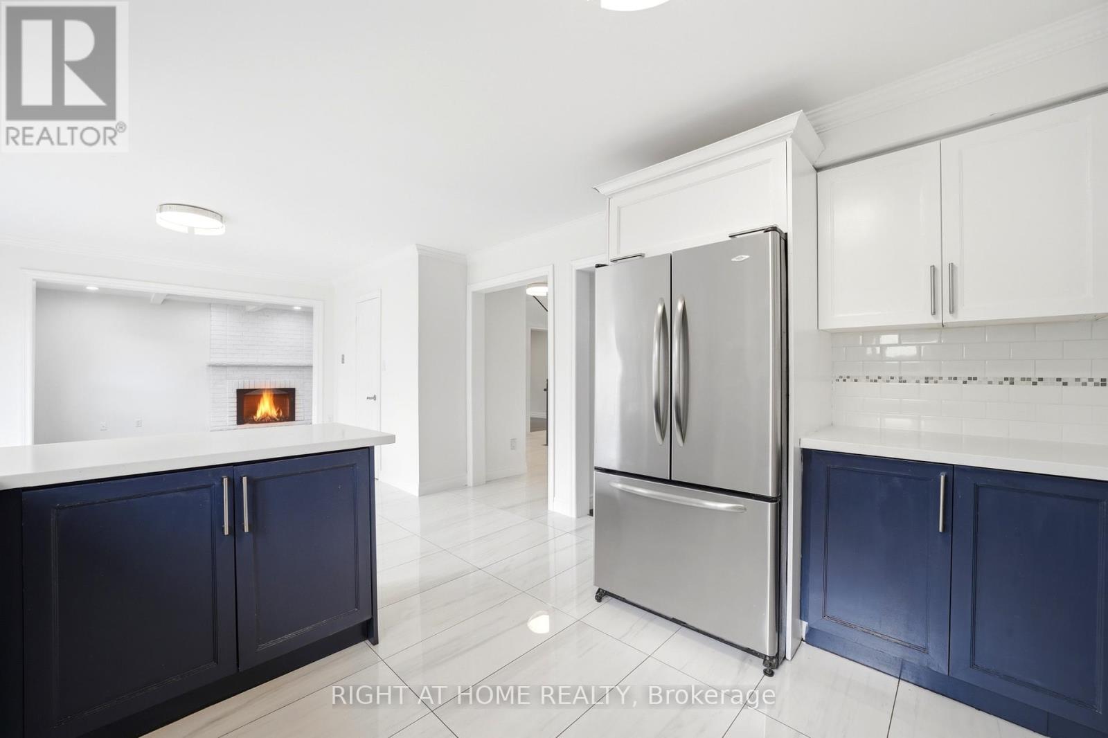 36 Ravenview Drive, Whitby, Ontario L1R 1Y2 - Photo 21 - E12997720