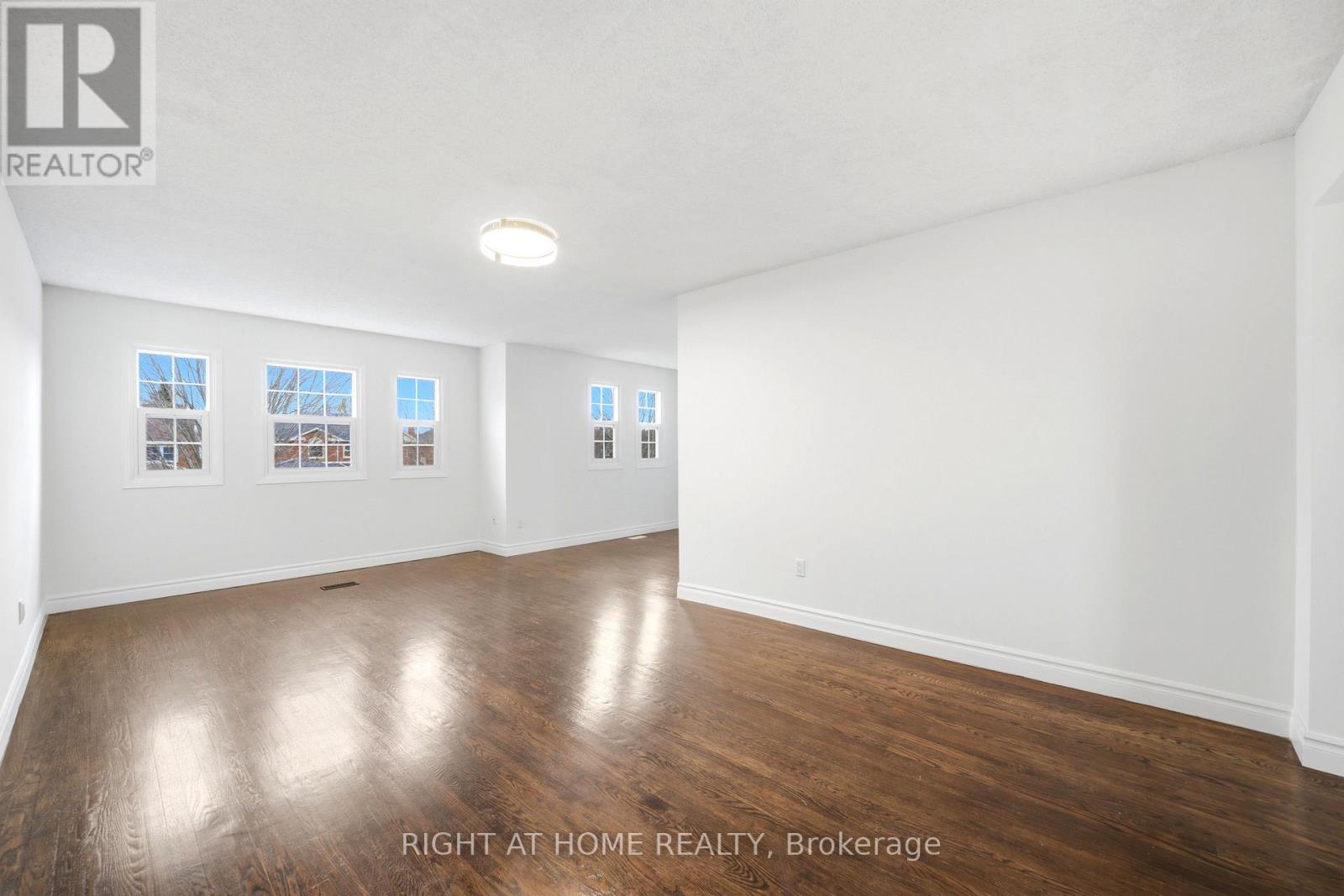 36 Ravenview Drive, Whitby, Ontario L1R 1Y2 - Photo 25 - E12997720