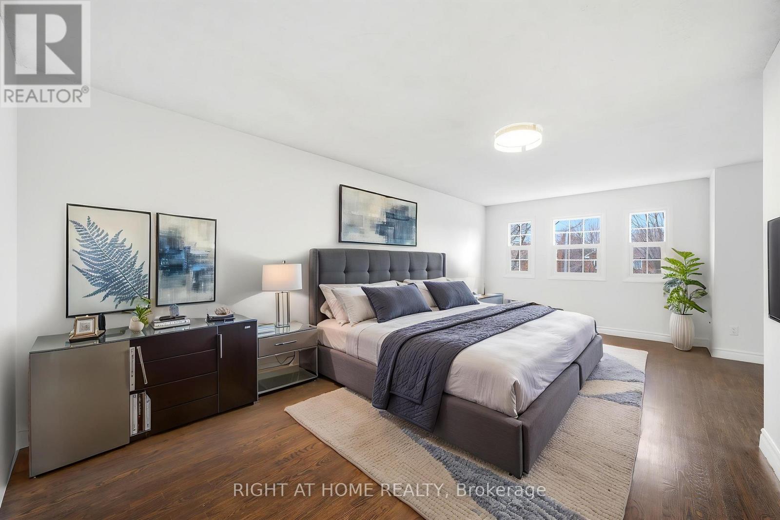 36 Ravenview Drive, Whitby, Ontario L1R 1Y2 - Photo 26 - E12997720