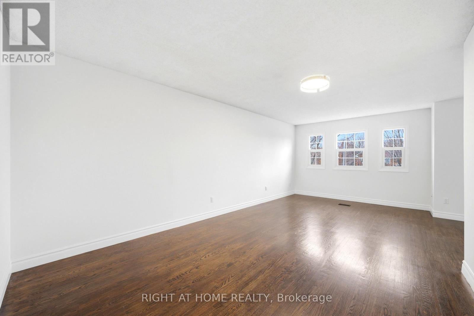 36 Ravenview Drive, Whitby, Ontario L1R 1Y2 - Photo 27 - E12997720