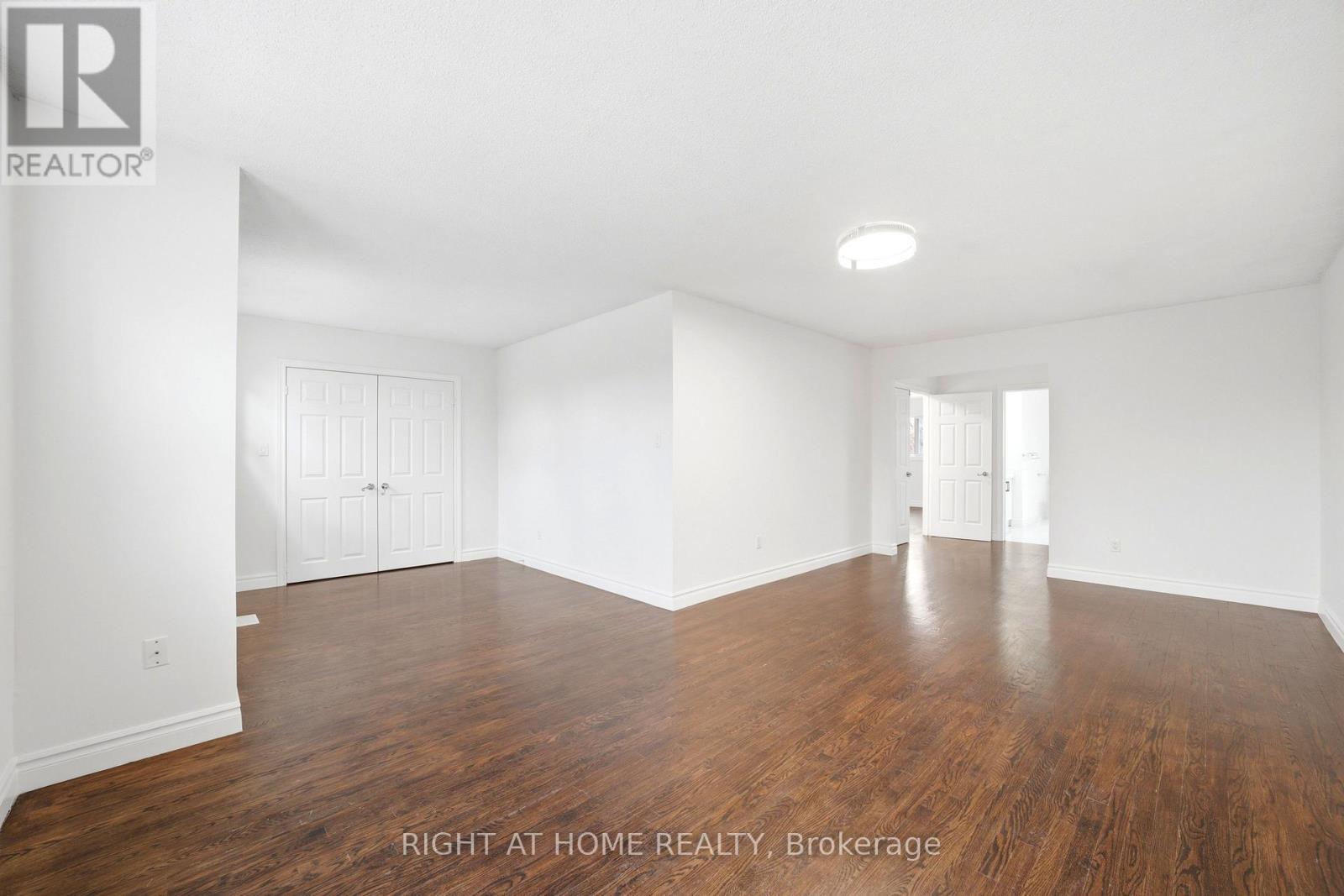 36 Ravenview Drive, Whitby, Ontario L1R 1Y2 - Photo 28 - E12997720