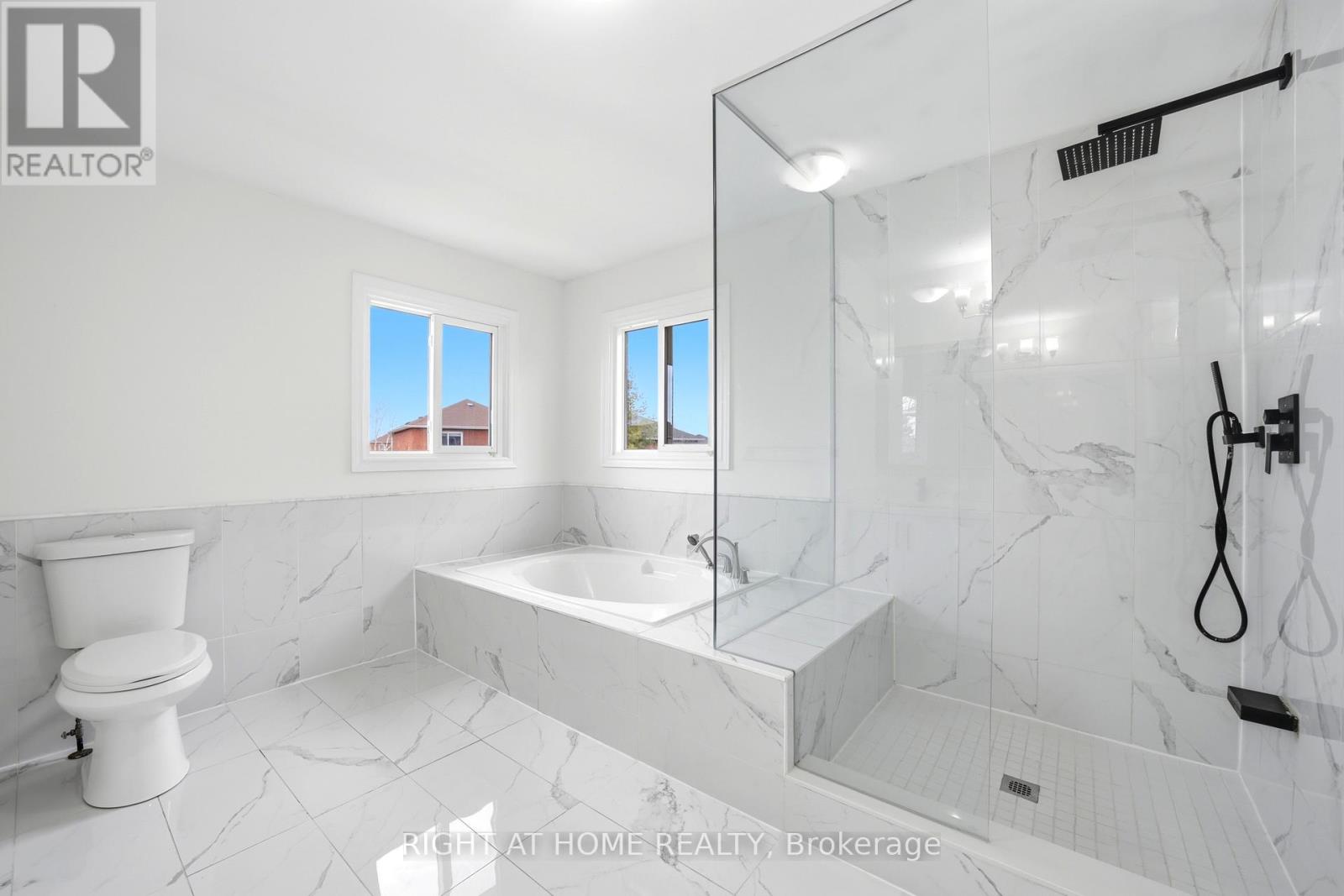 36 Ravenview Drive, Whitby, Ontario L1R 1Y2 - Photo 30 - E12997720